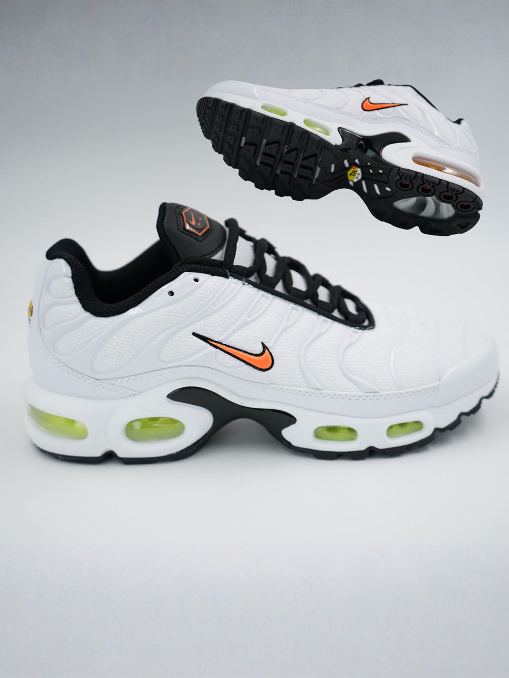 Zapatillas de Lujo para Quienes Exigen lo Mejor