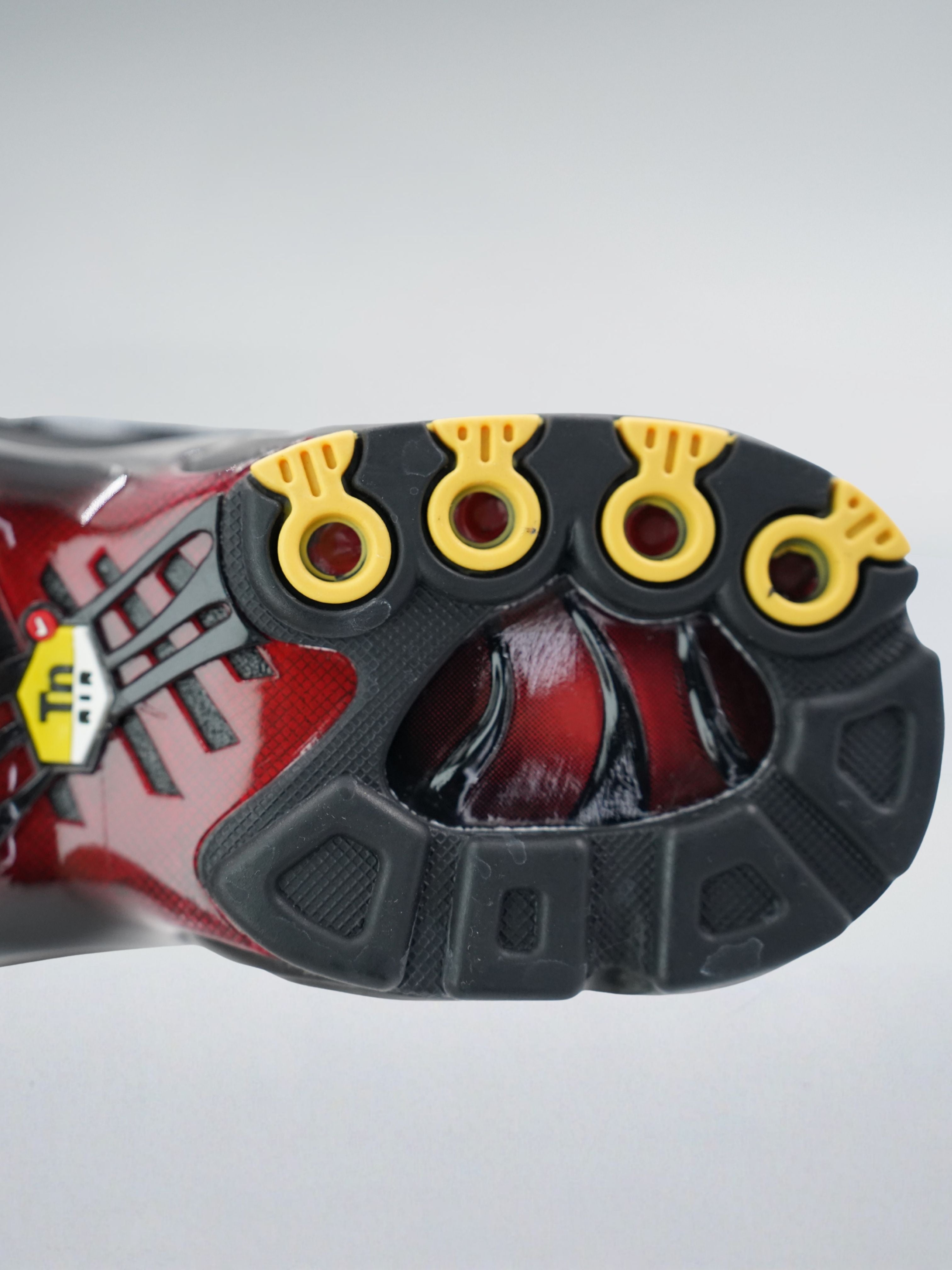 Zapatillas que Marcan Tendencia en Cada Calle