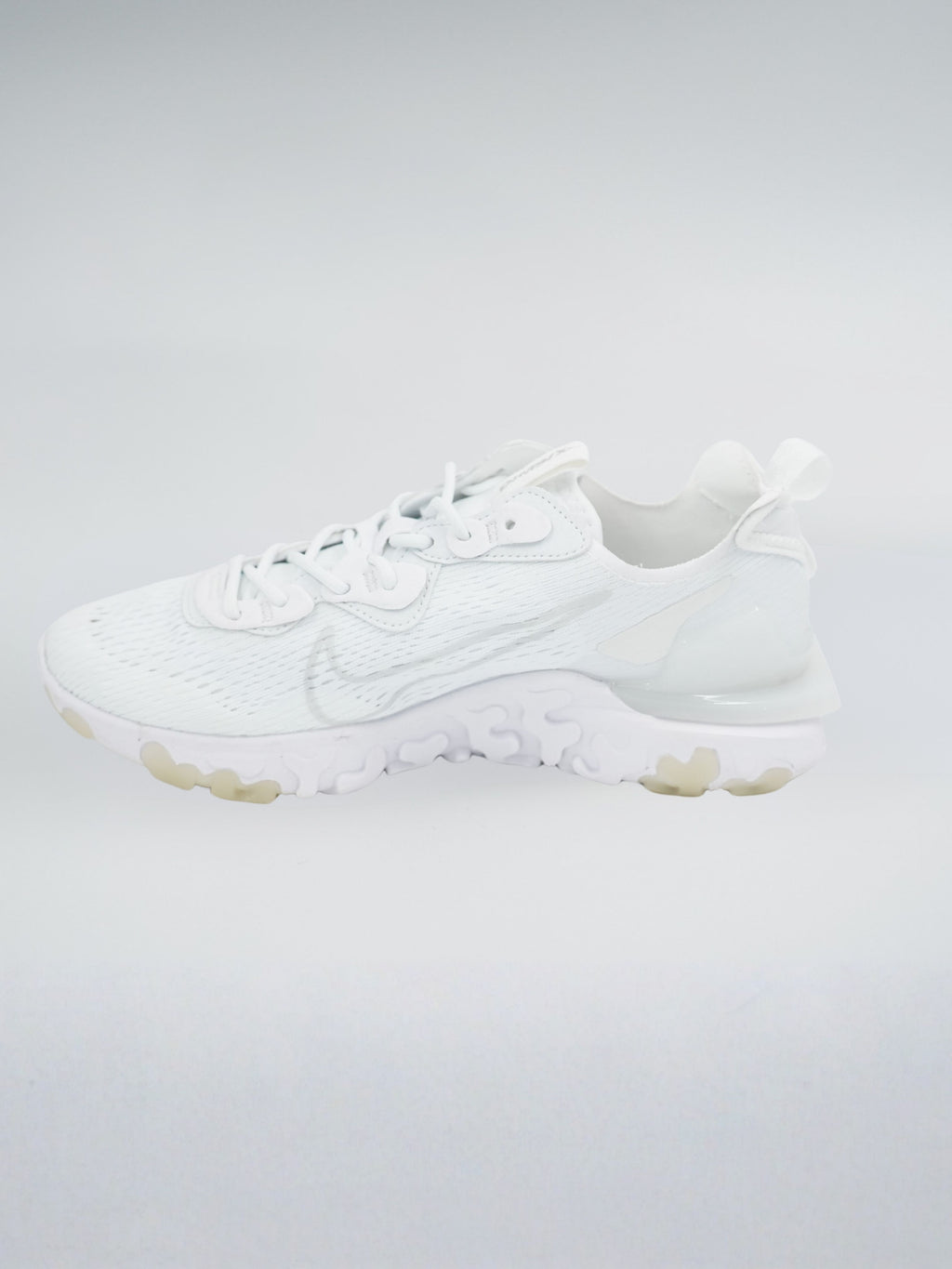 Zapatillas de Tendencia con Toque Exclusivo