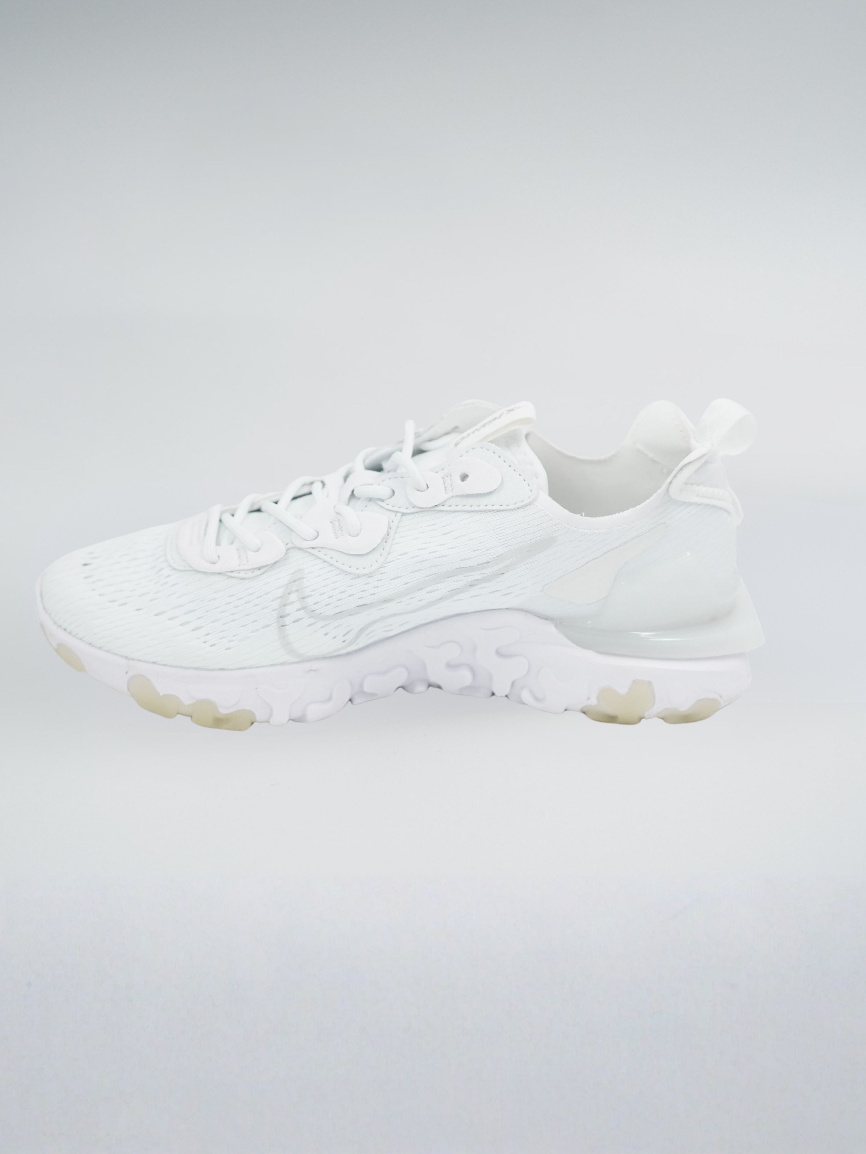 Zapatillas de Tendencia con Toque Exclusivo