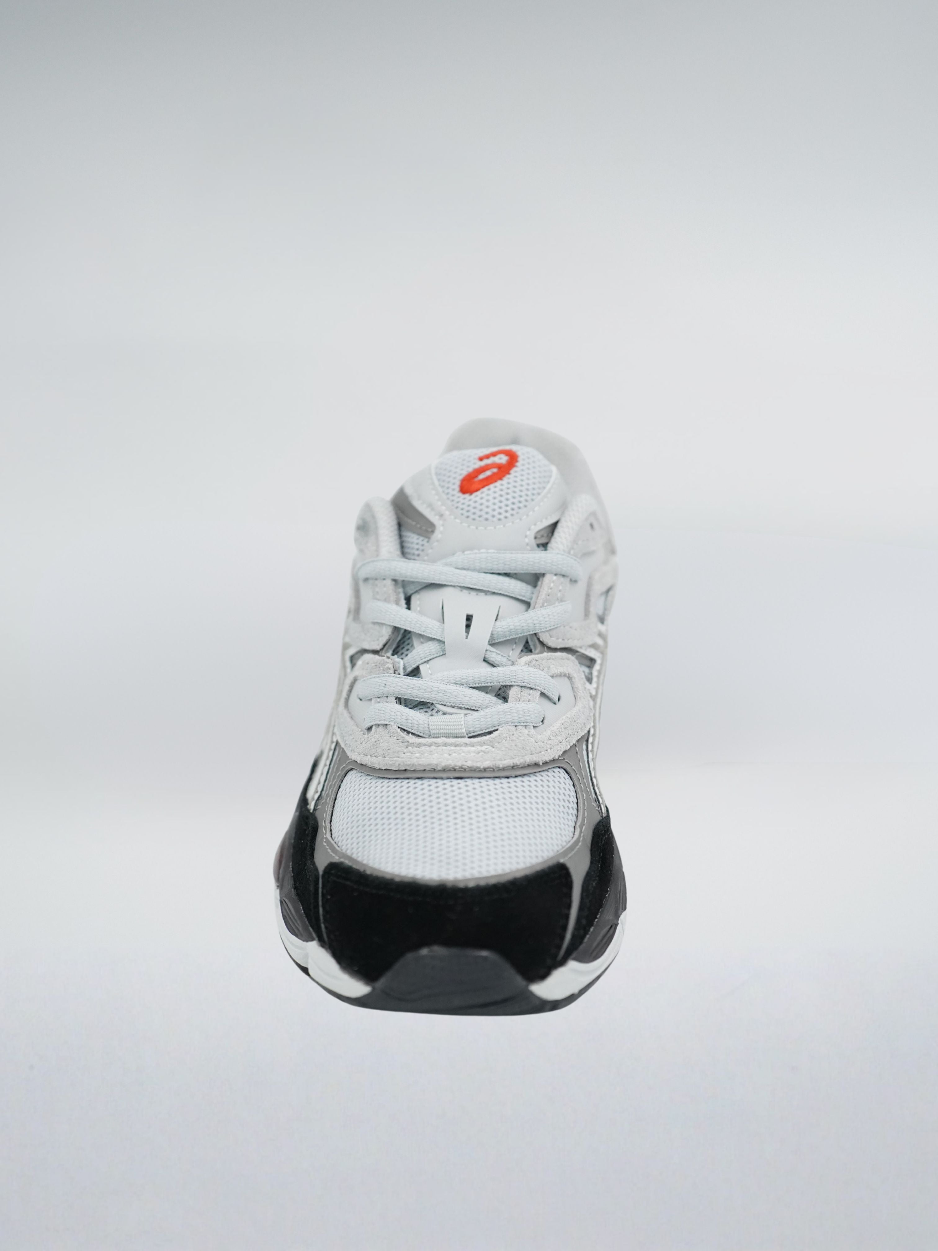 Zapatillas Todo Terreno con Clase