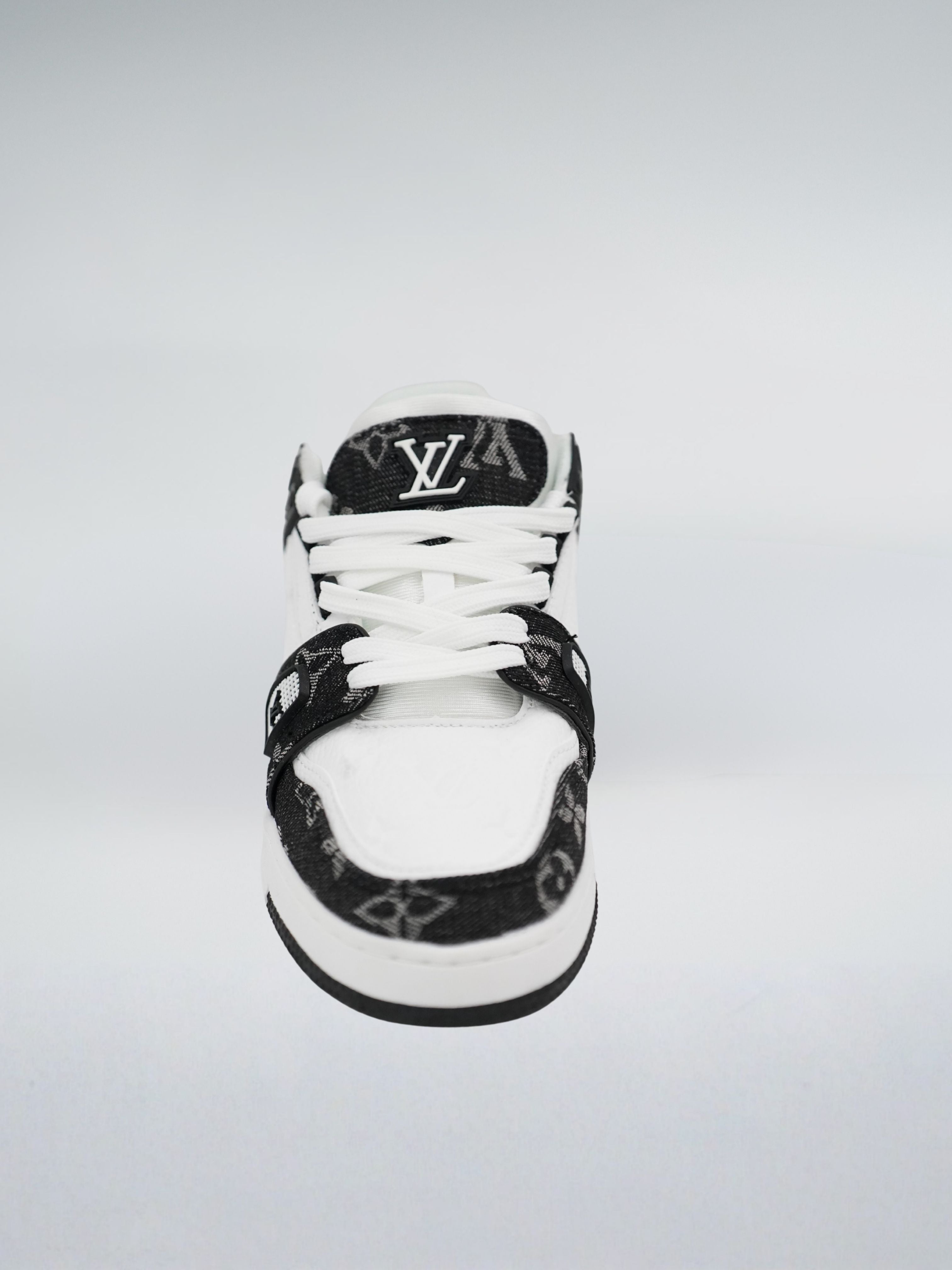 Zapatillas Dignas de un Icono