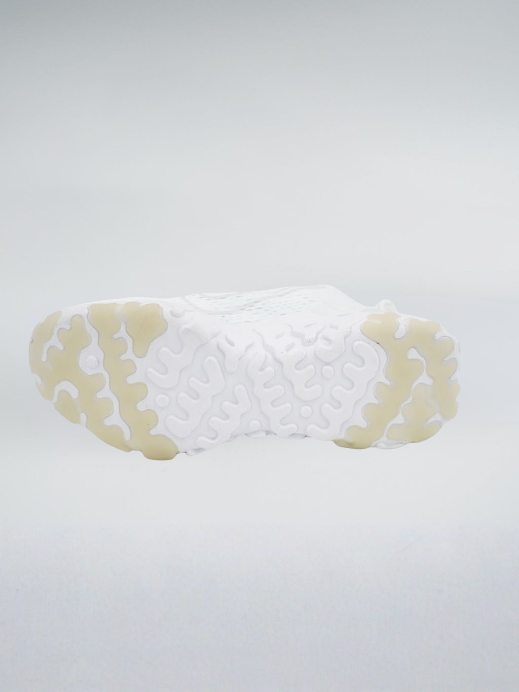 Zapatillas de Tendencia con Toque Exclusivo