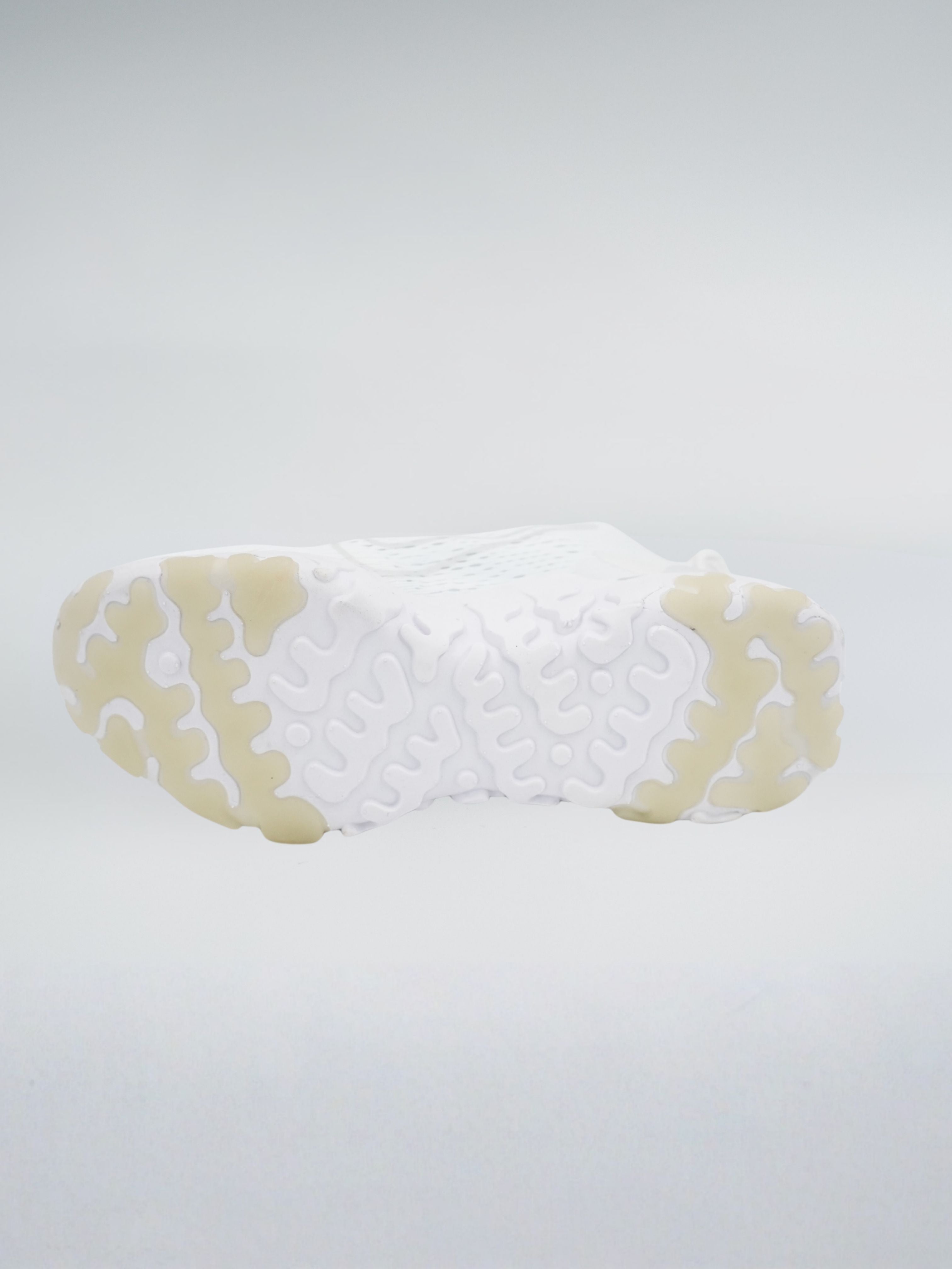 Zapatillas de Tendencia con Toque Exclusivo