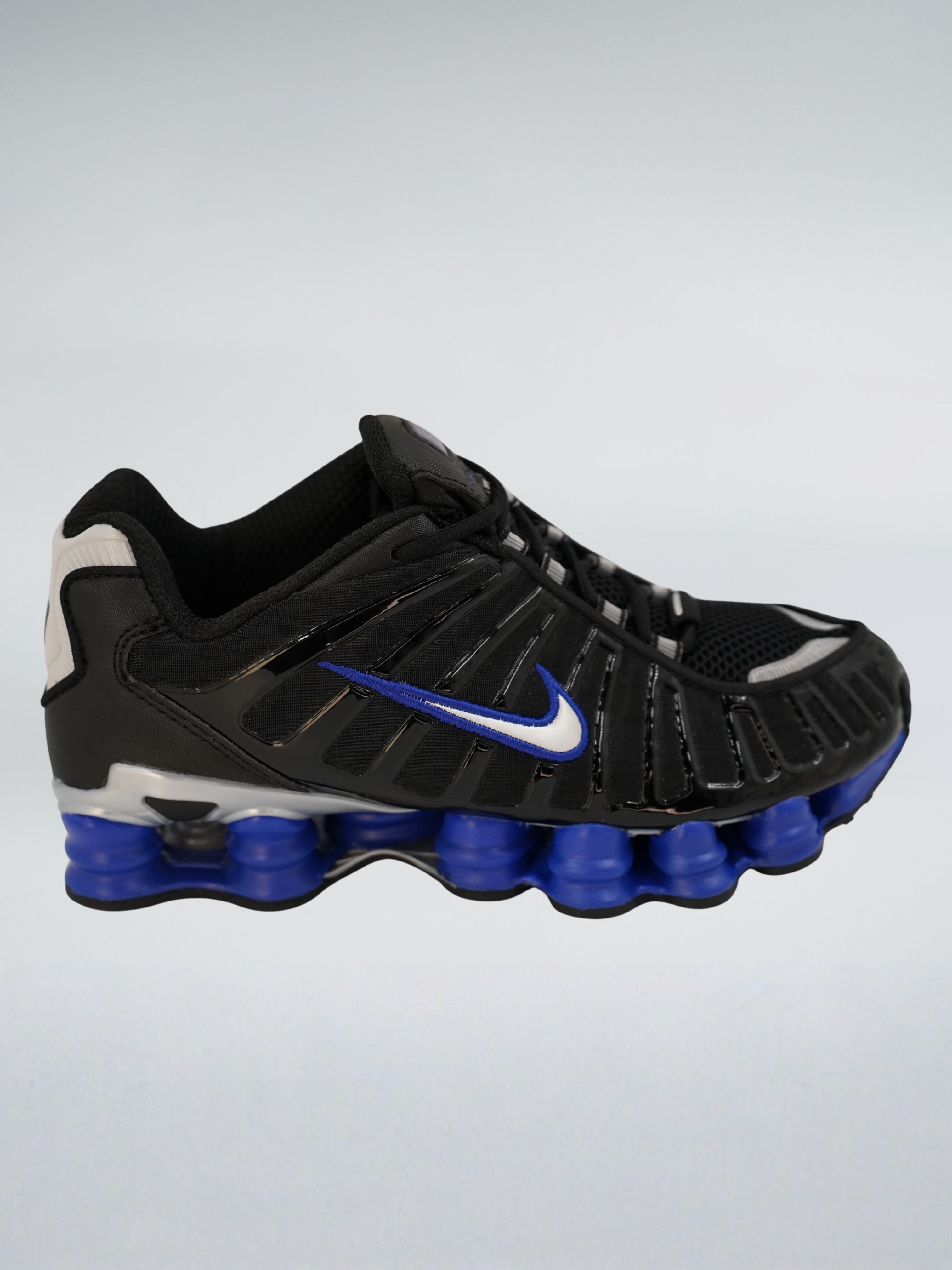 Pasos que Dejan Huella de Éxito