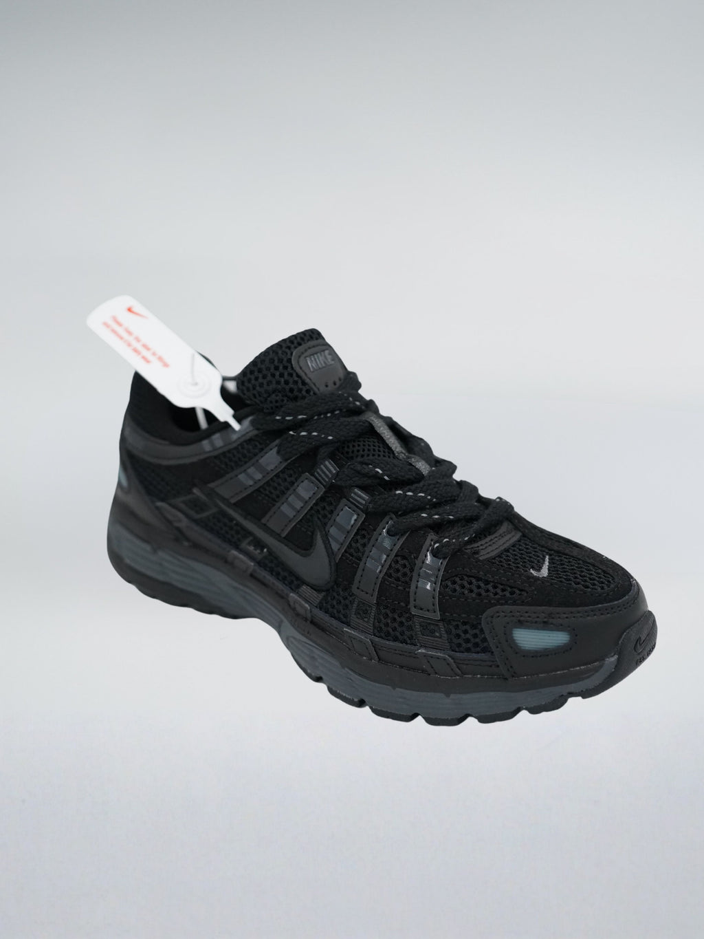 Zapatillas Casual Chic para Cada Día