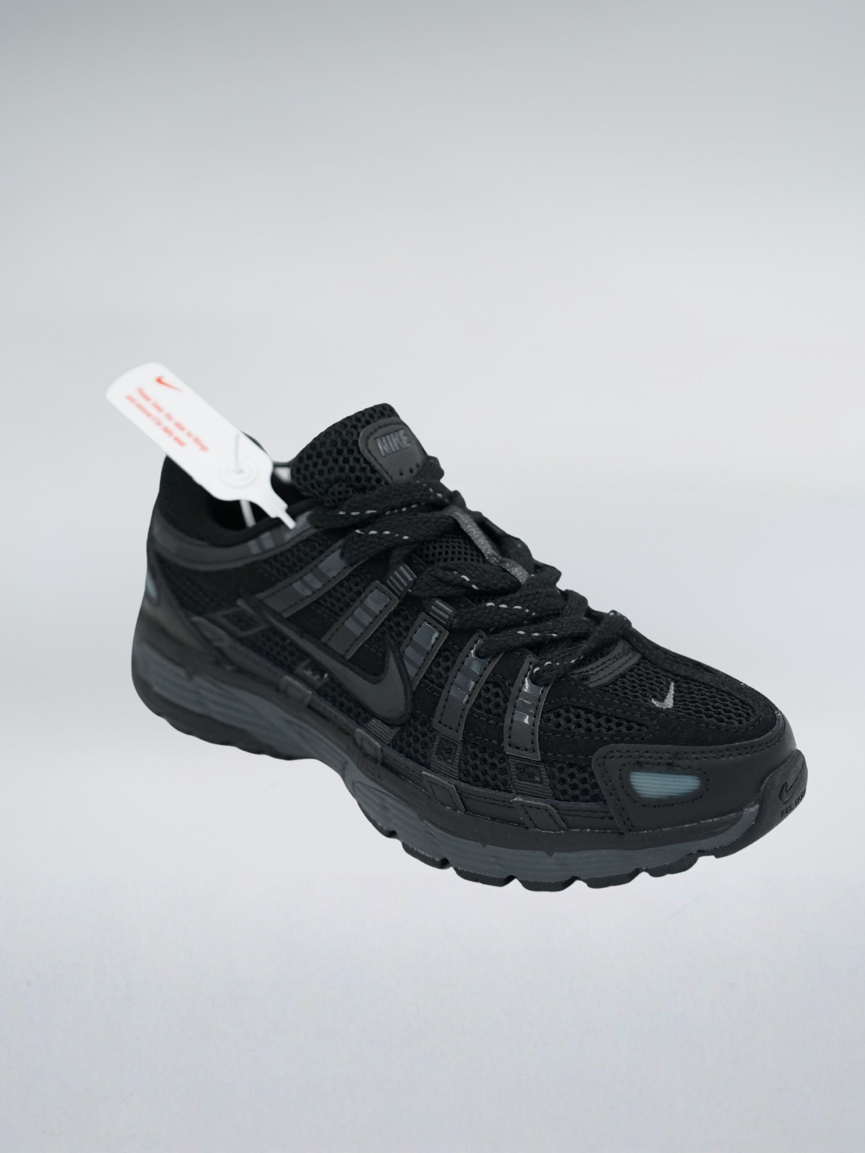 Zapatillas Casual Chic para Cada Día