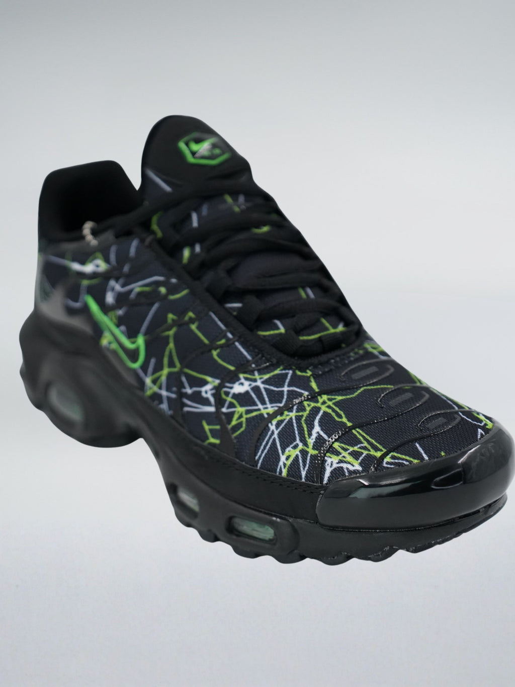 Streetwear con Elegancia de Alta Gama