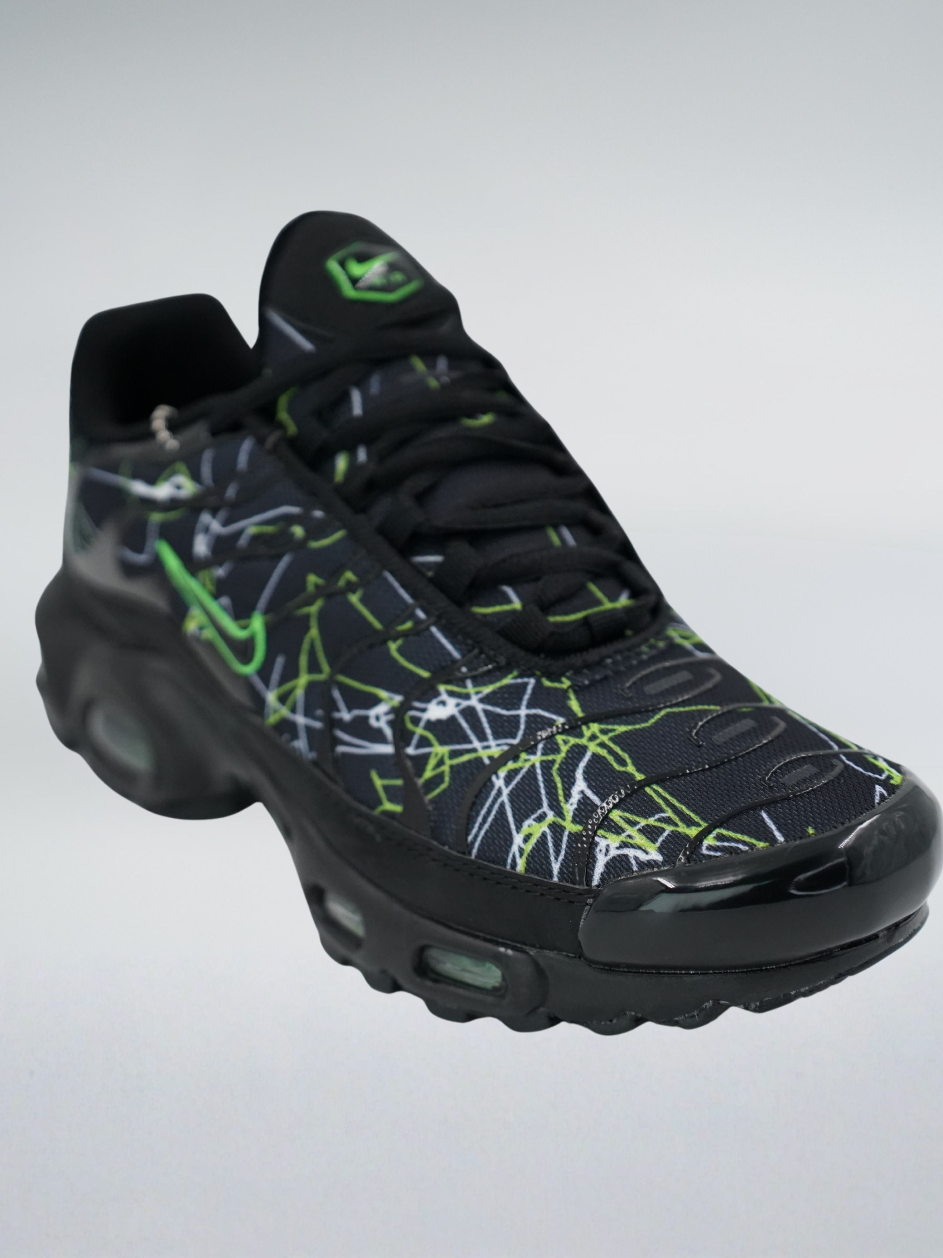 Streetwear con Elegancia de Alta Gama