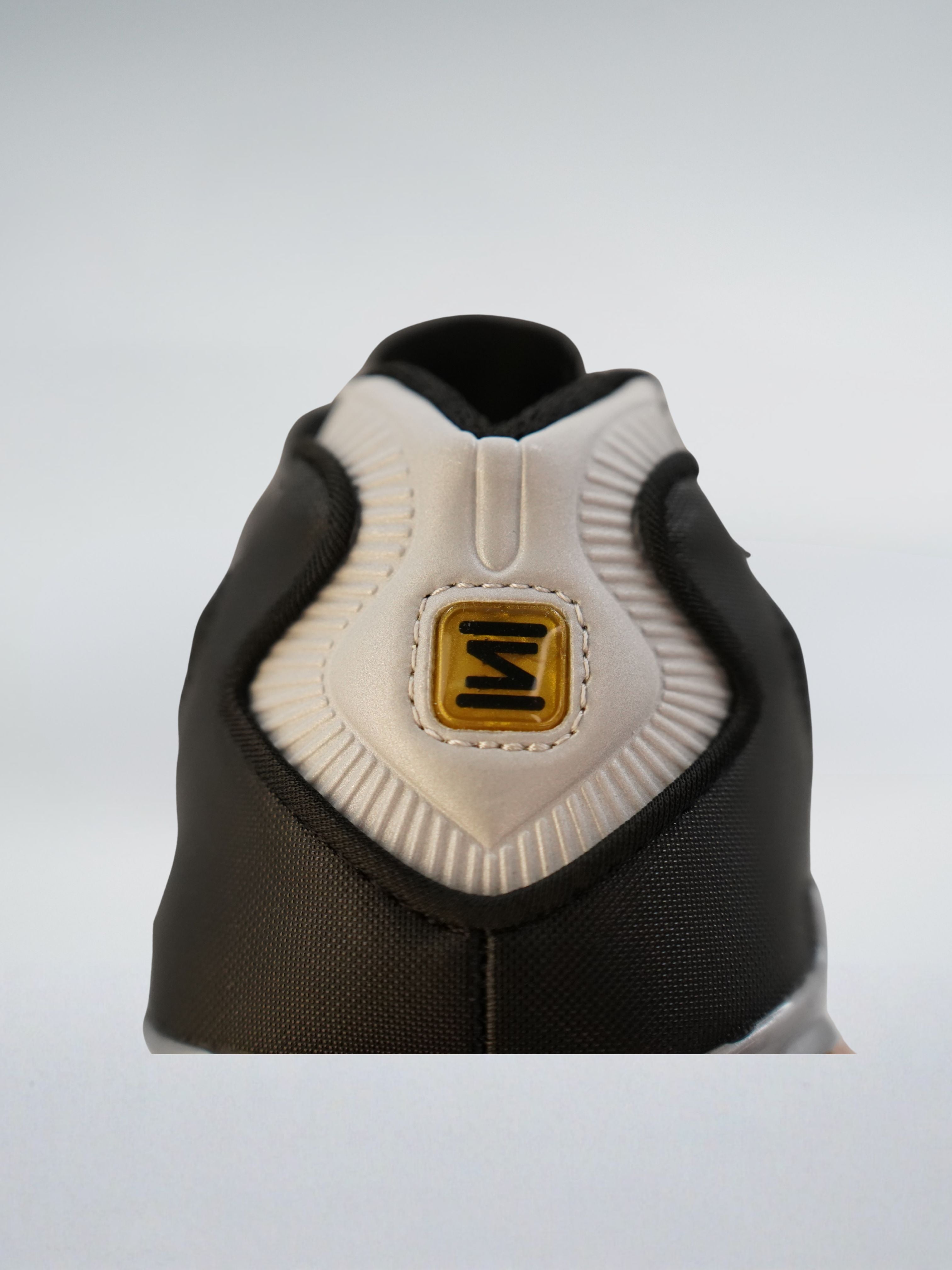 Lujo en su Forma Más Pura