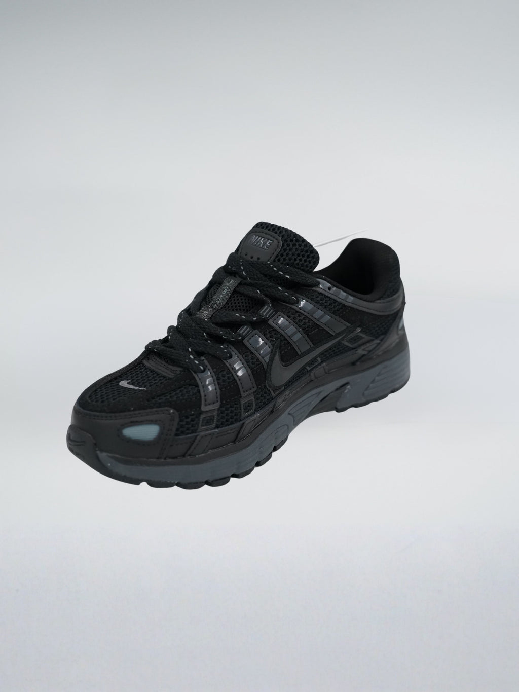 Zapatillas Casual Chic para Cada Día