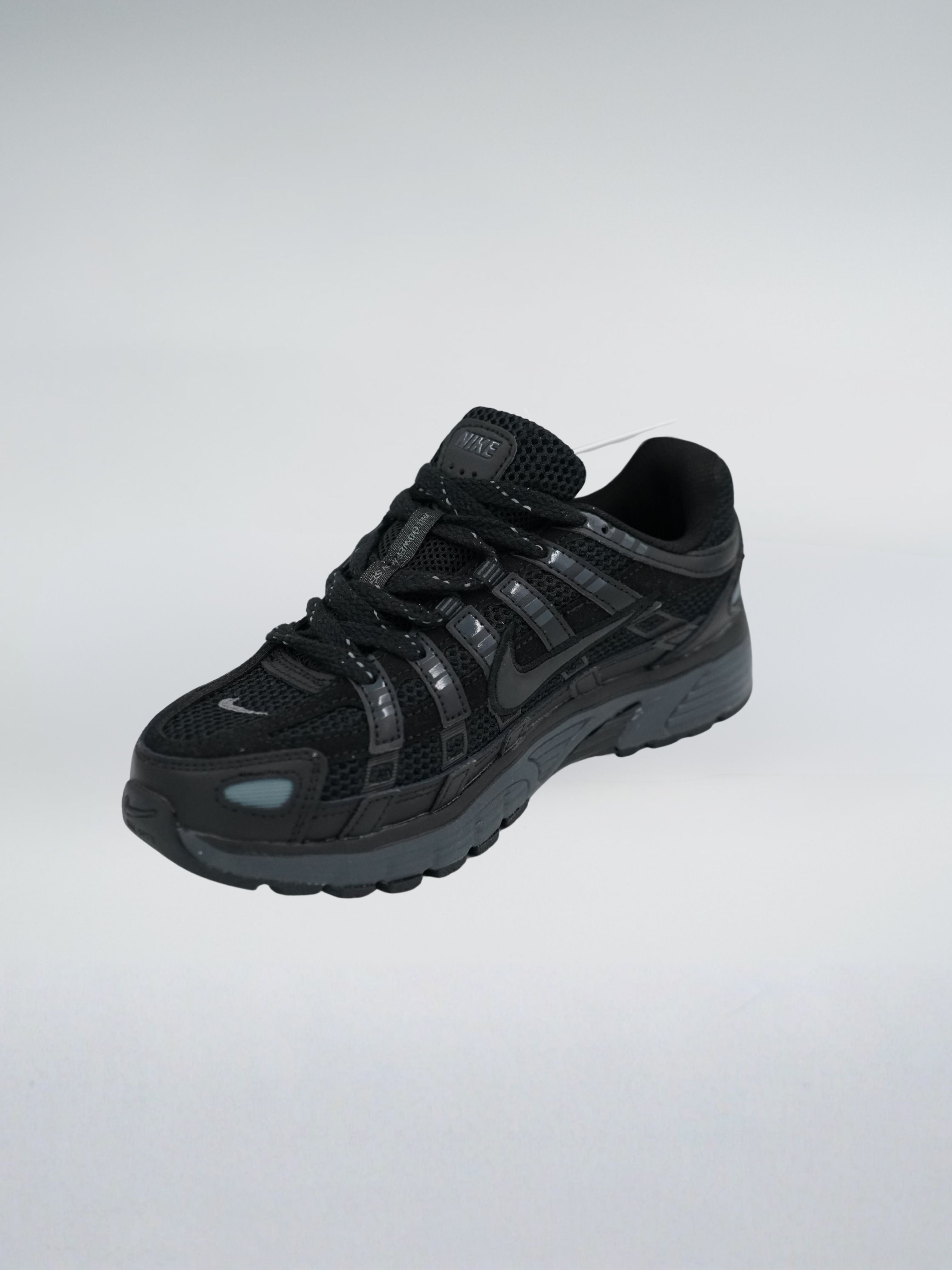 Zapatillas Casual Chic para Cada Día