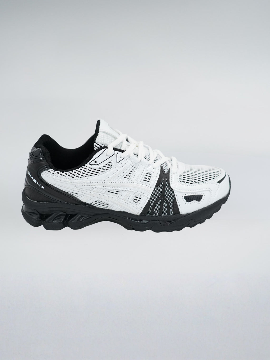 Zapatillas que Combinan con Todo