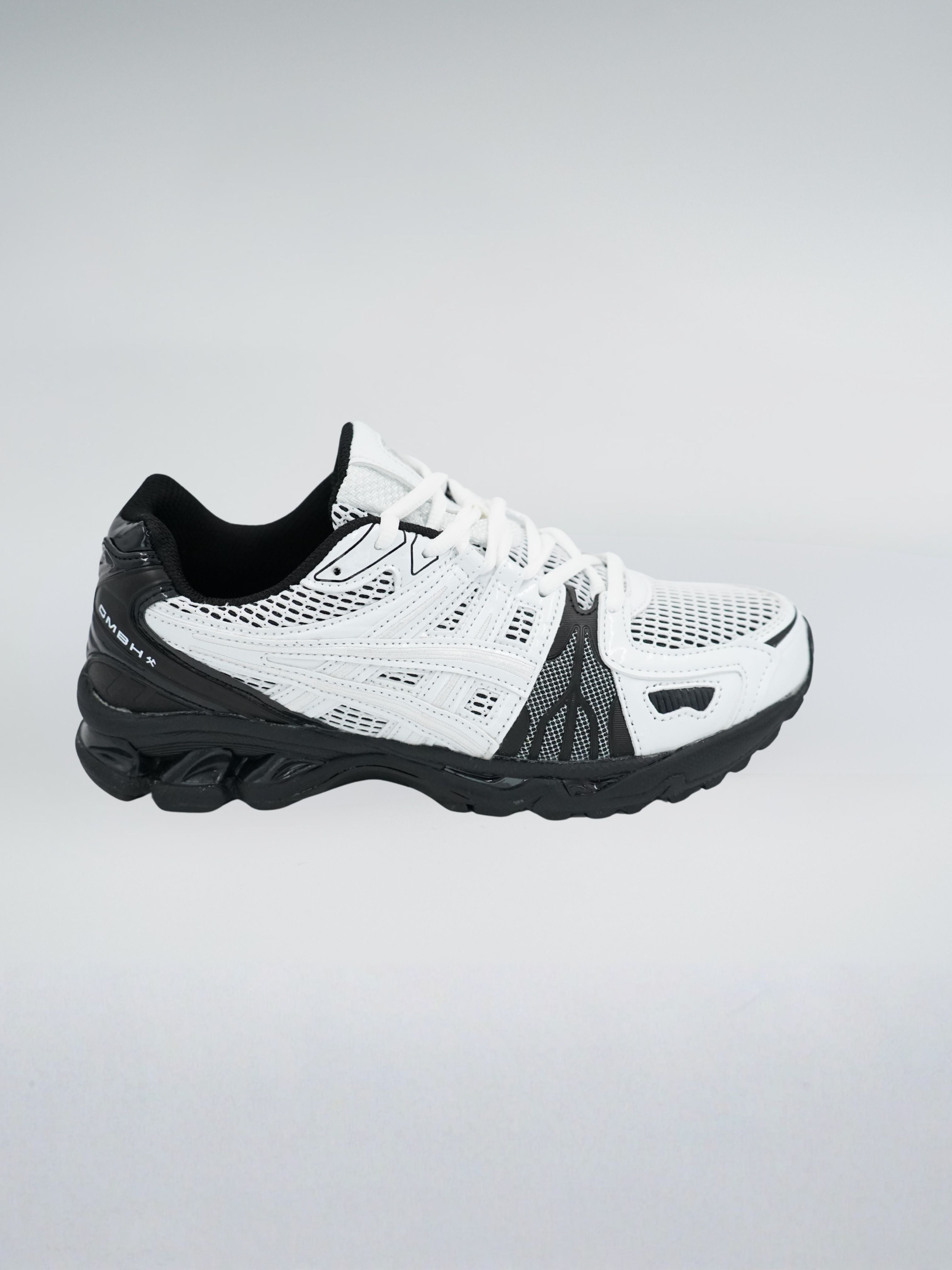 Zapatillas que Combinan con Todo