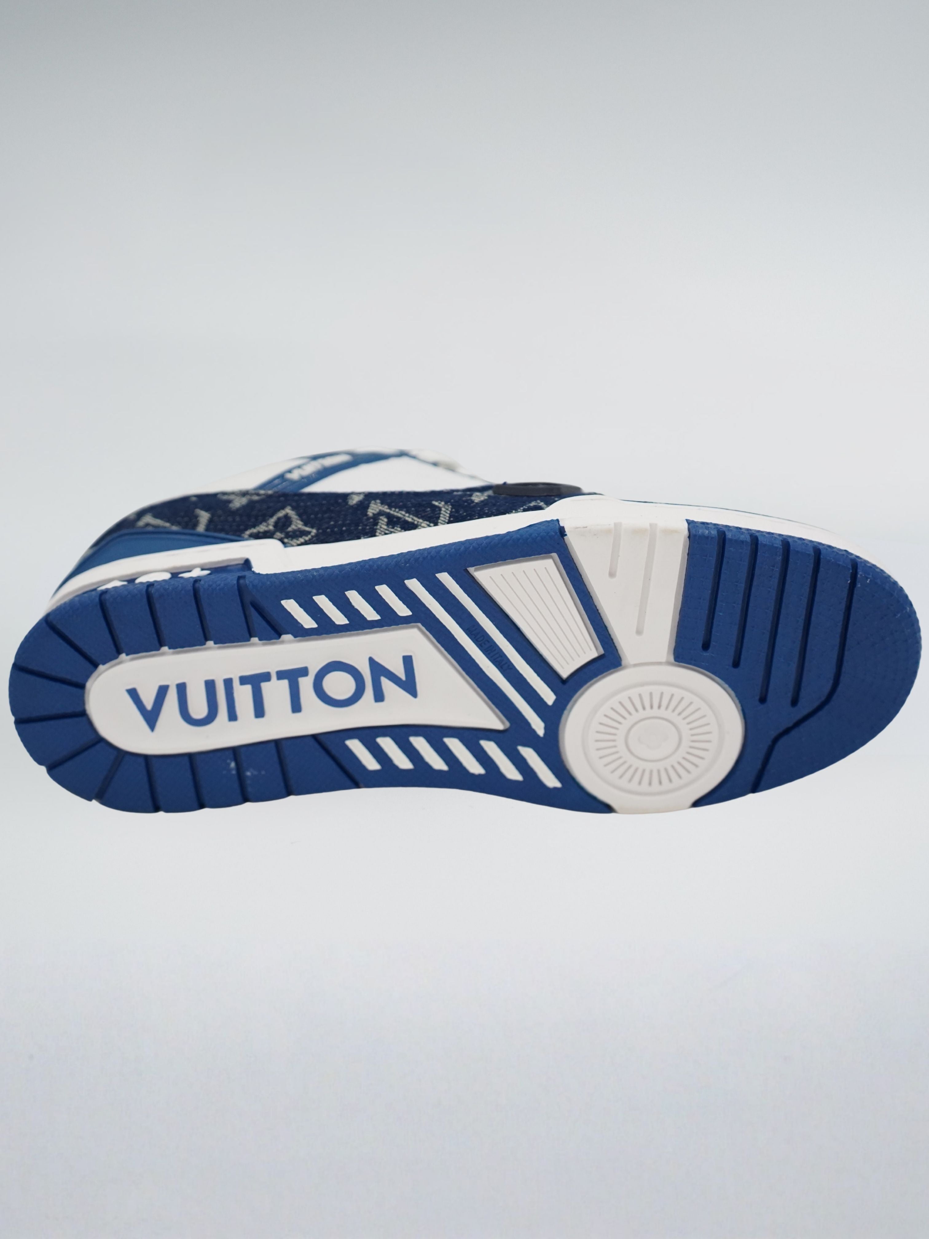 Elegancia que Define tu Presencia