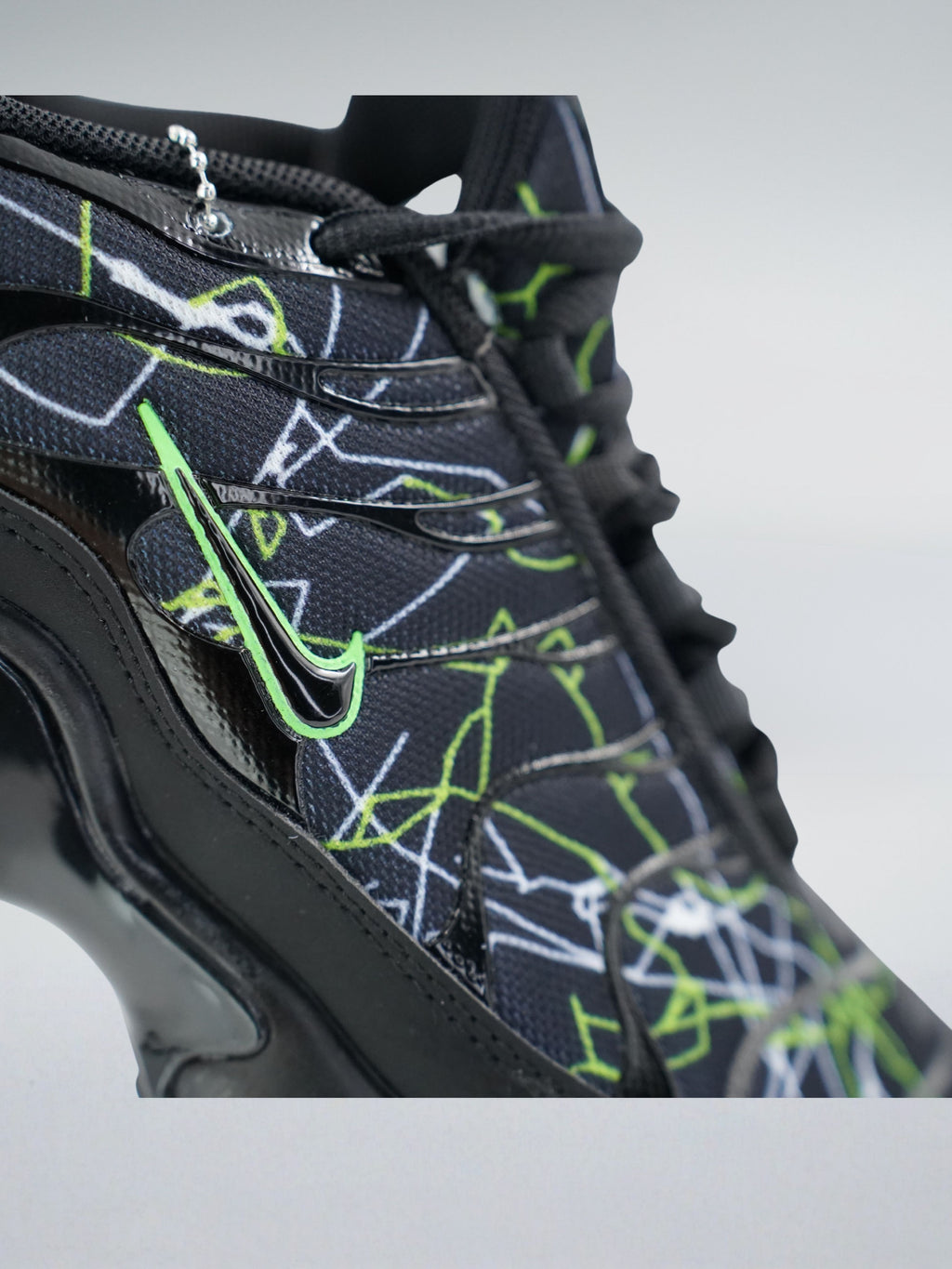 Streetwear con Elegancia de Alta Gama