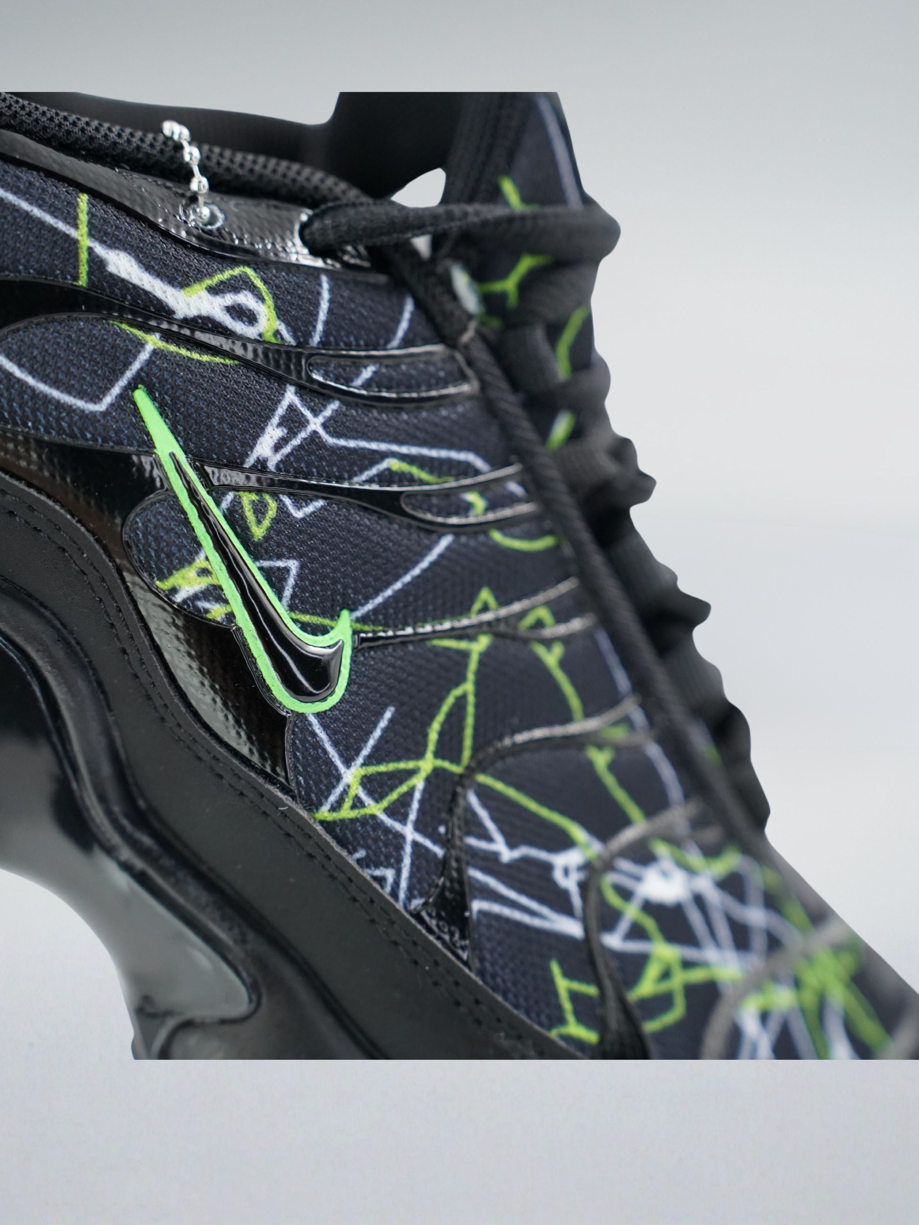 Streetwear con Elegancia de Alta Gama