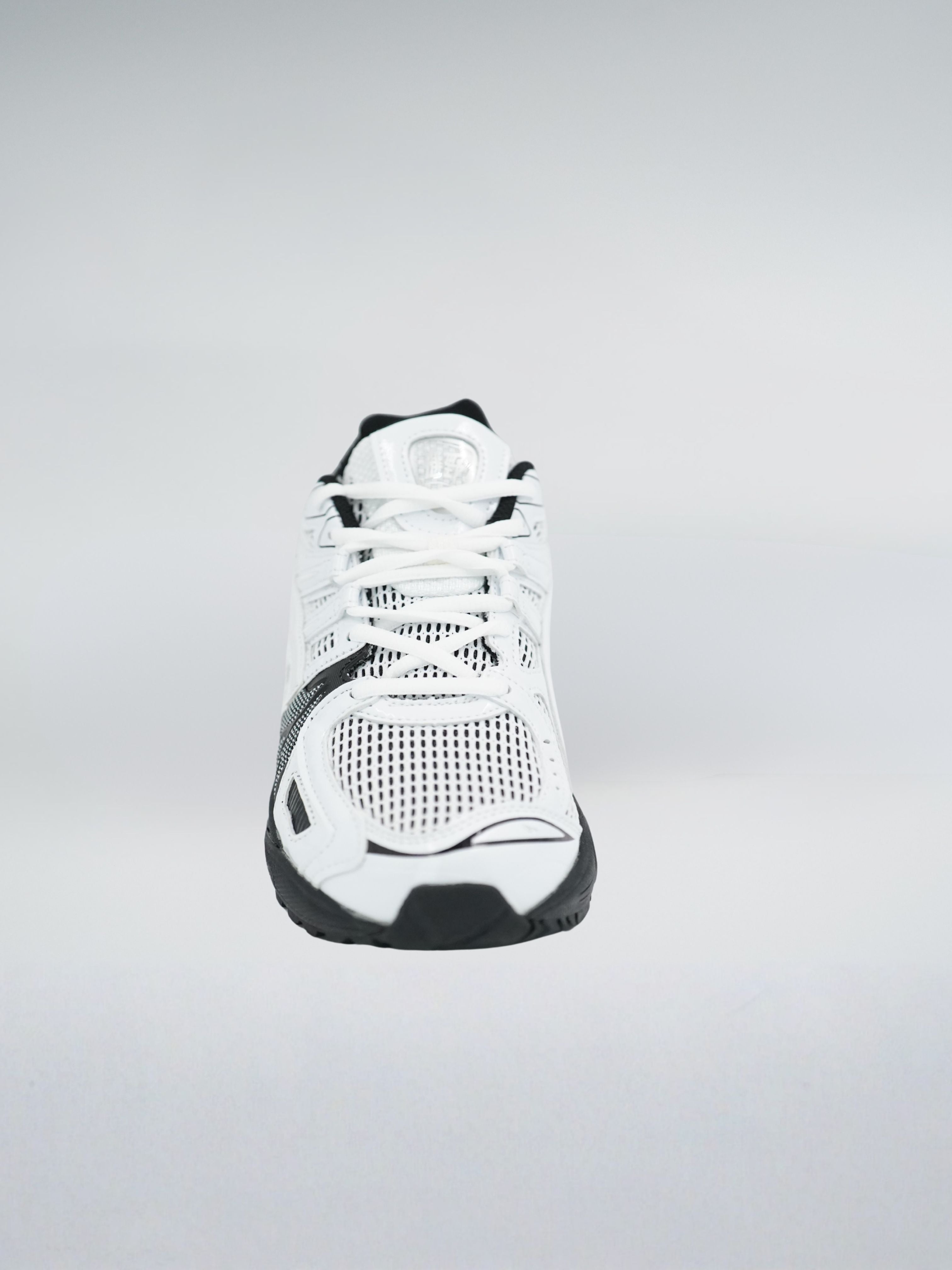 Zapatillas que Combinan con Todo