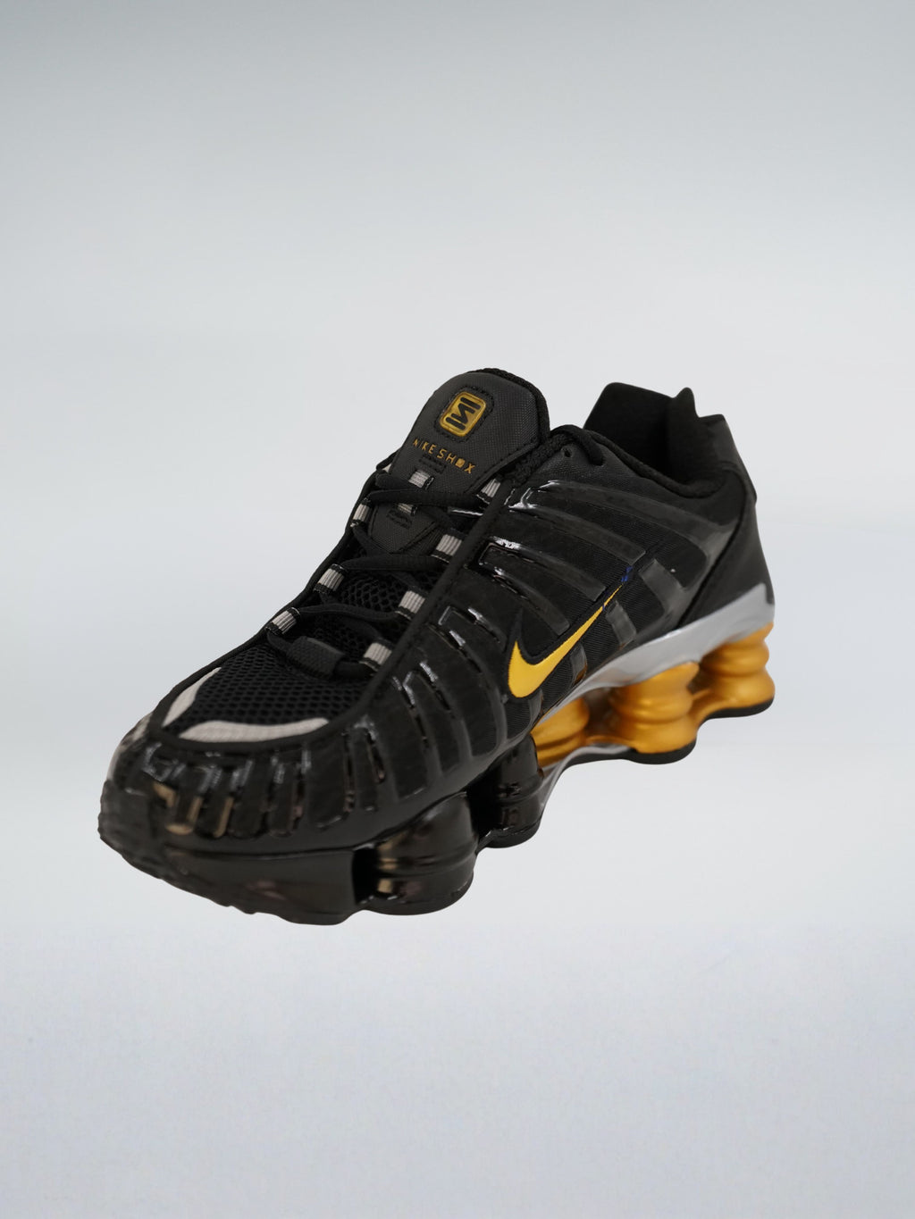 Lujo en su Forma Más Pura