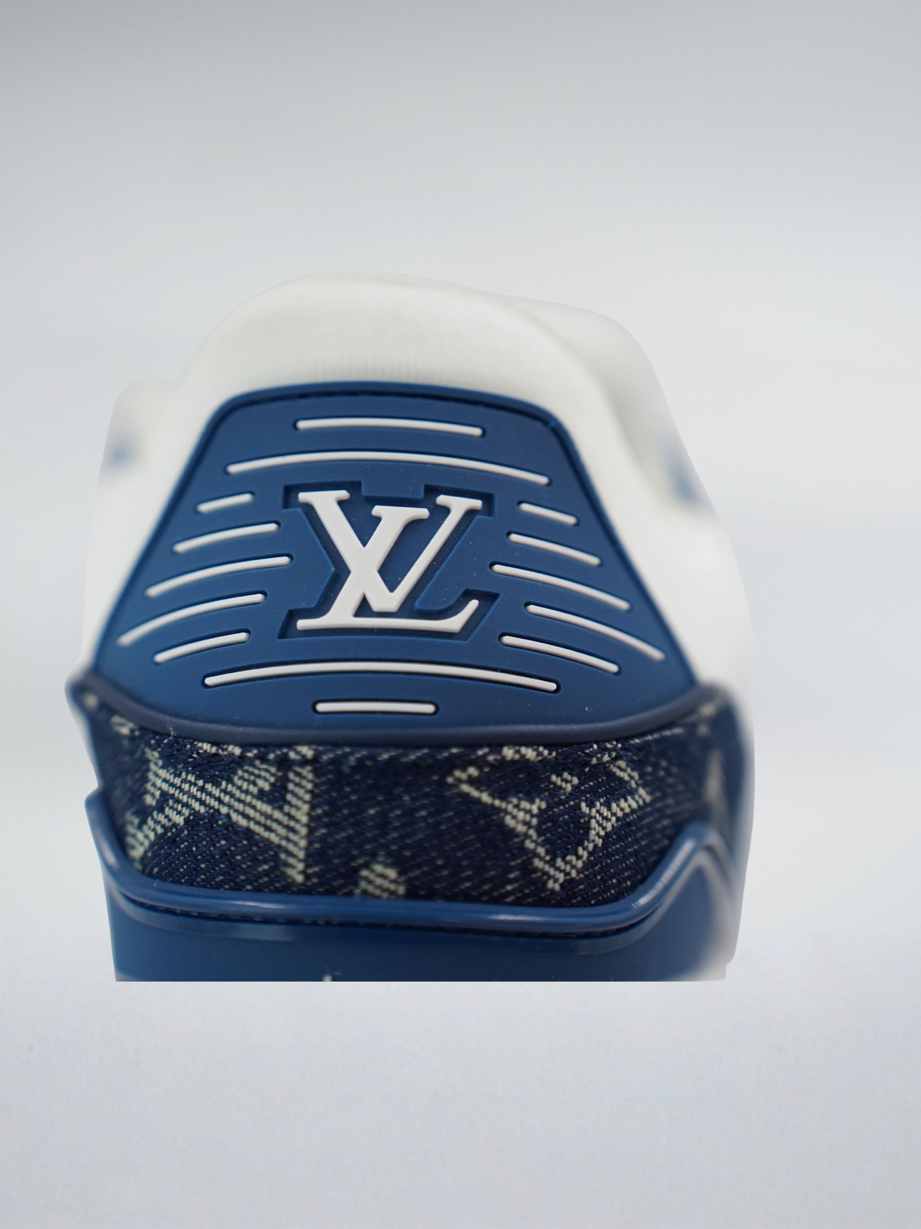 Elegancia que Define tu Presencia