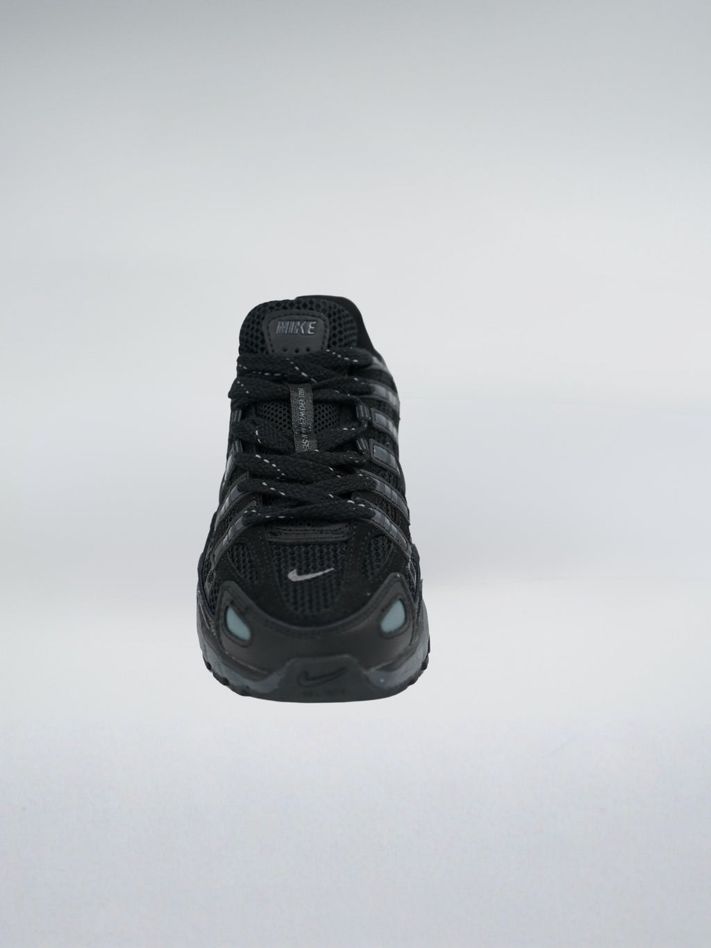 Zapatillas Casual Chic para Cada Día