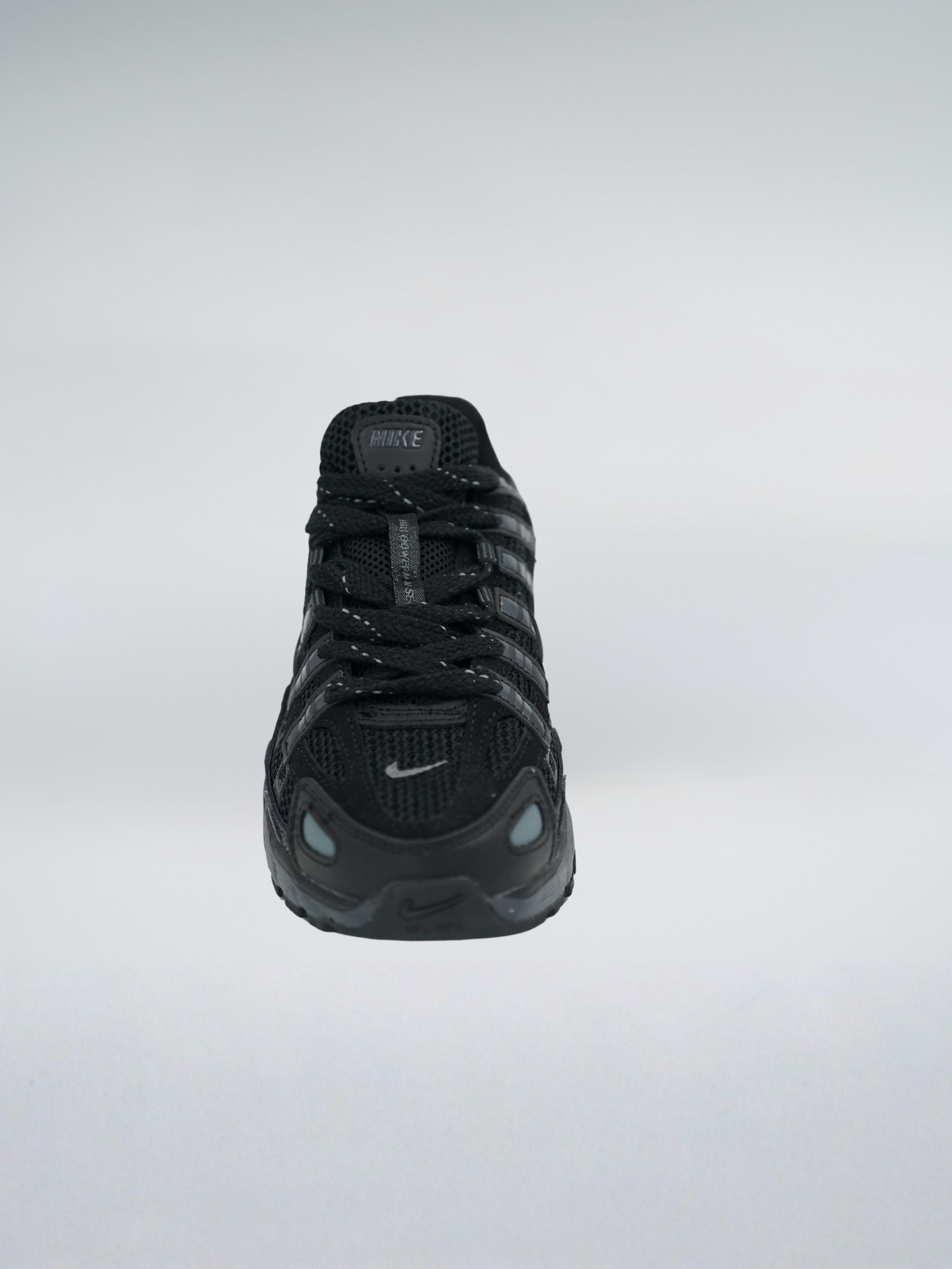 Zapatillas Casual Chic para Cada Día