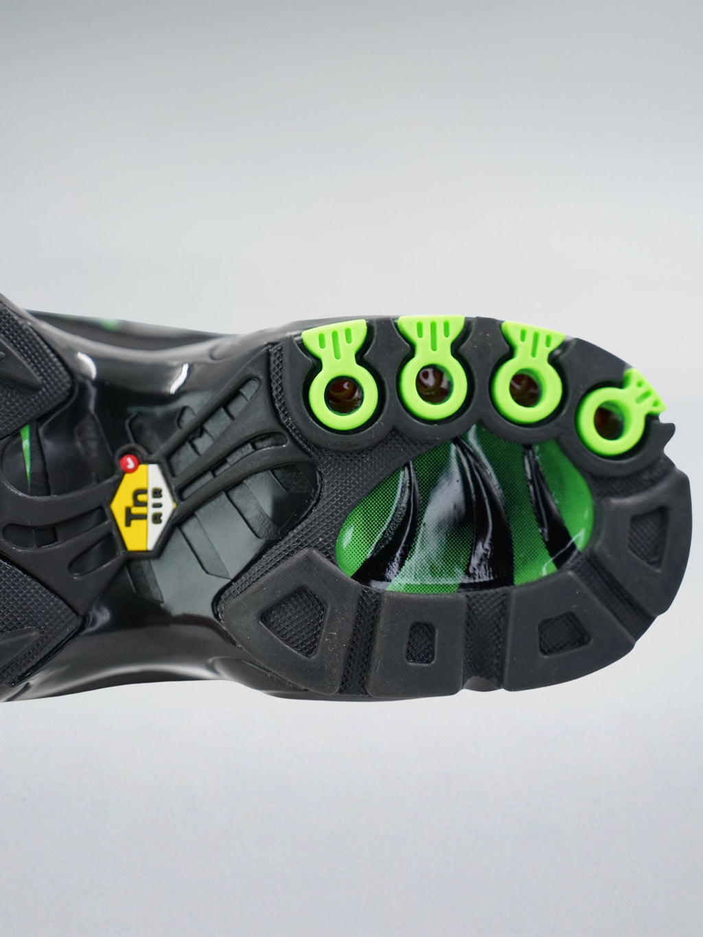 Streetwear con Elegancia de Alta Gama