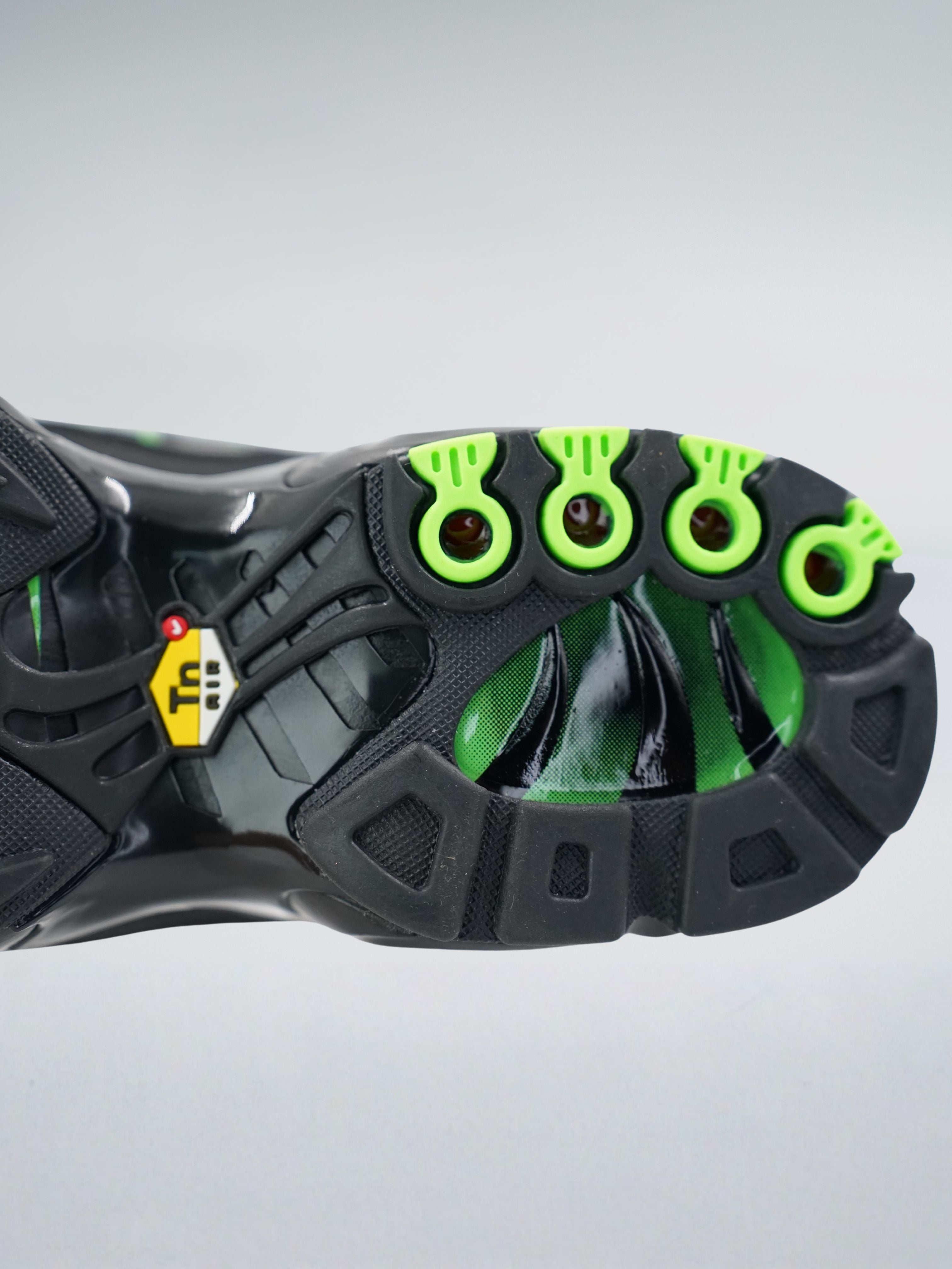 Streetwear con Elegancia de Alta Gama