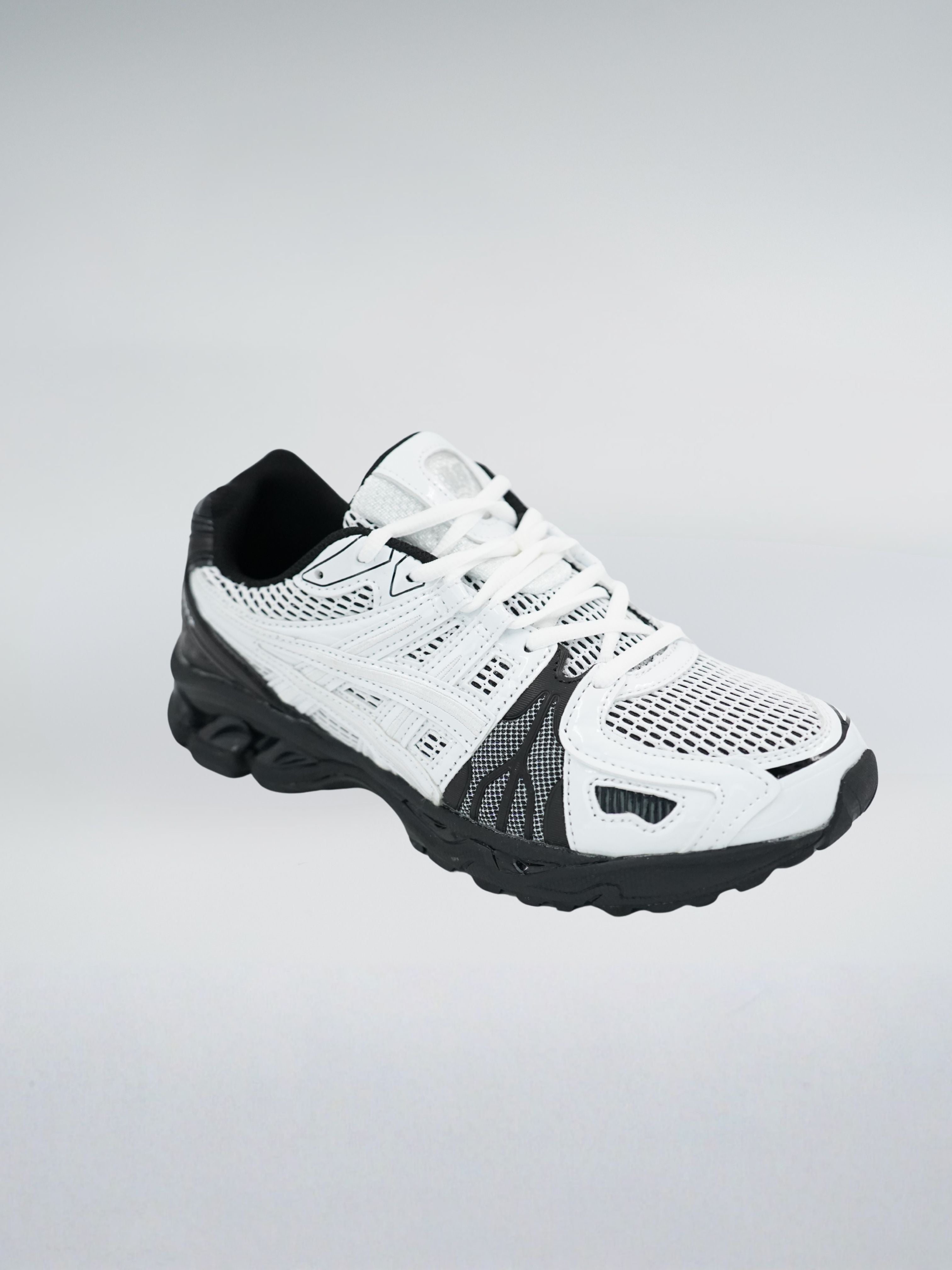 Zapatillas que Combinan con Todo