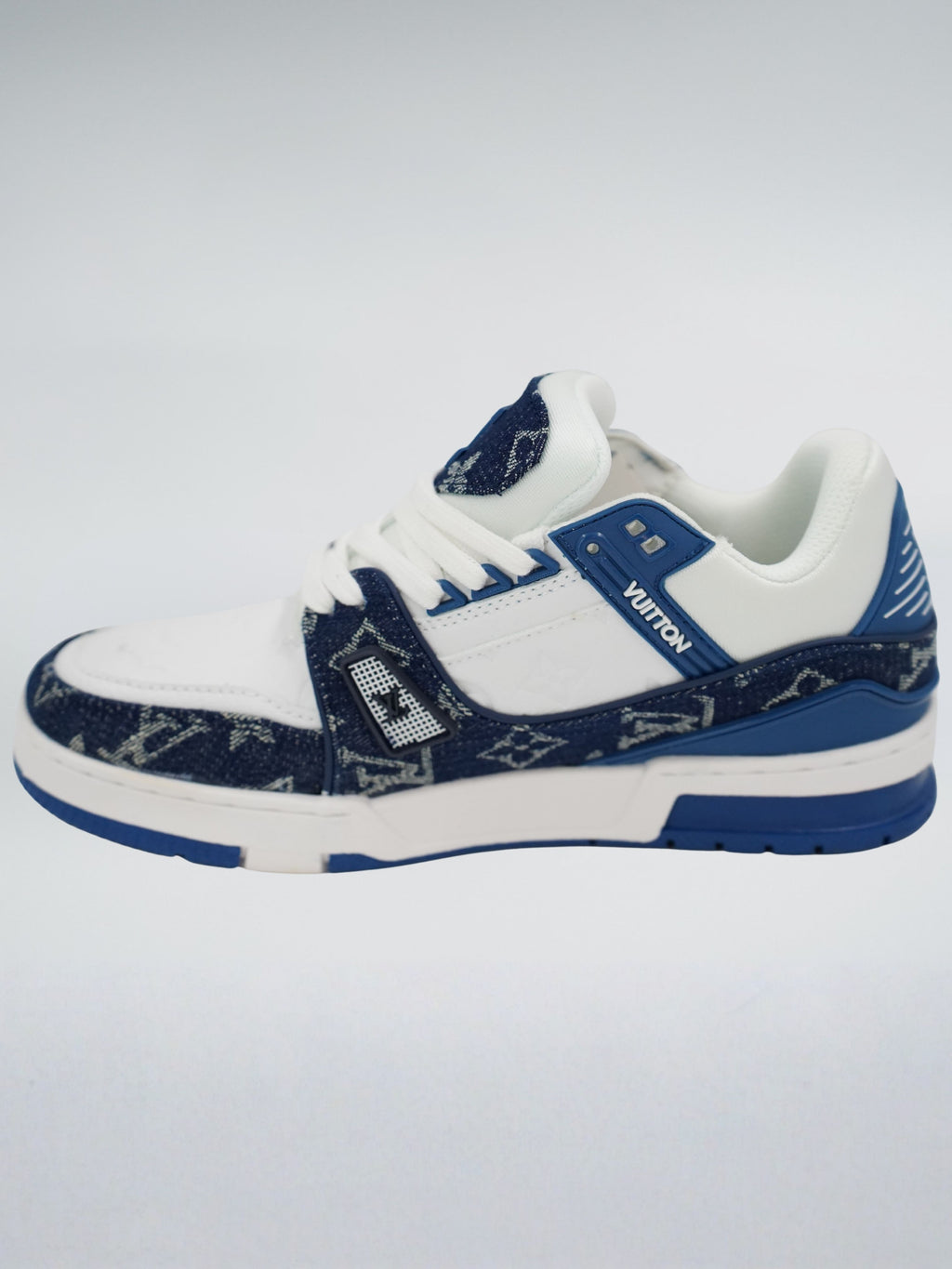 Elegancia que Define tu Presencia