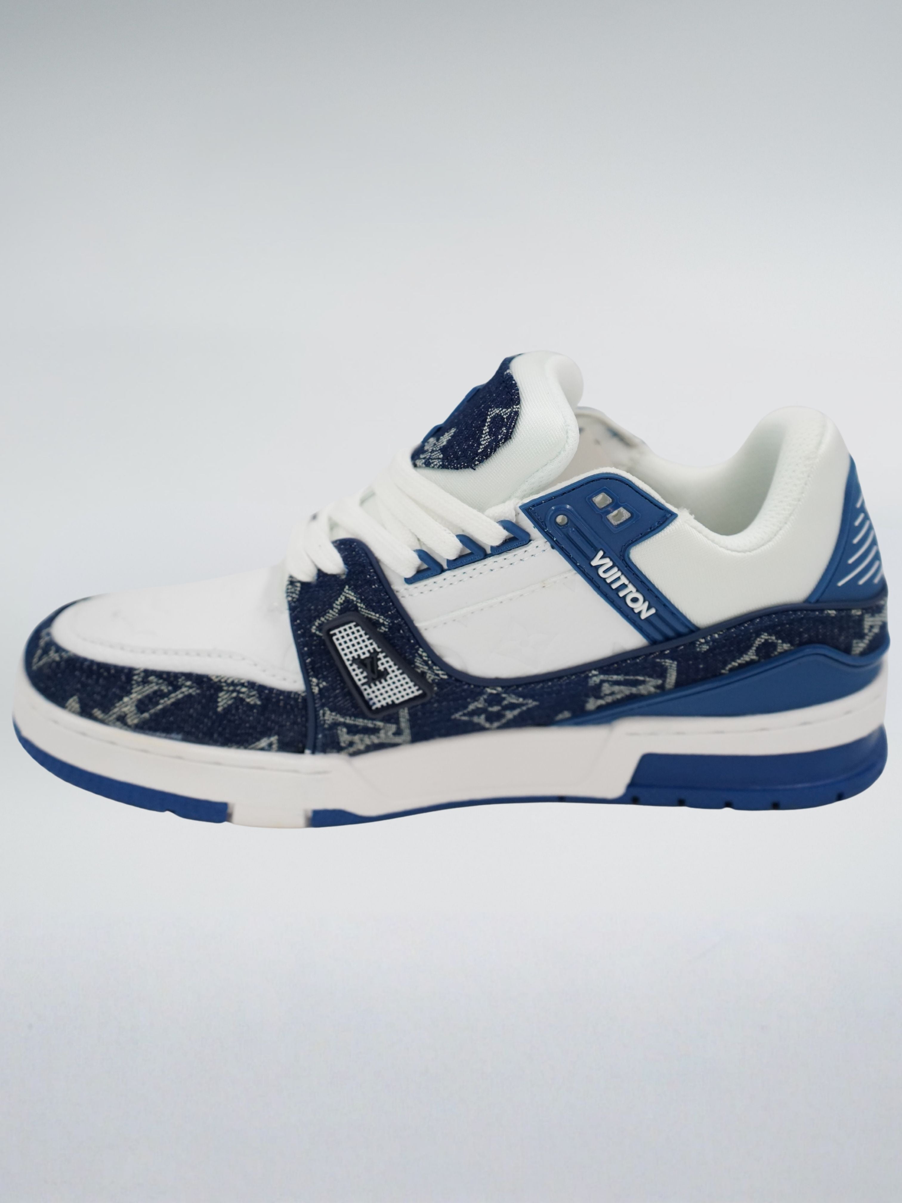 Elegancia que Define tu Presencia