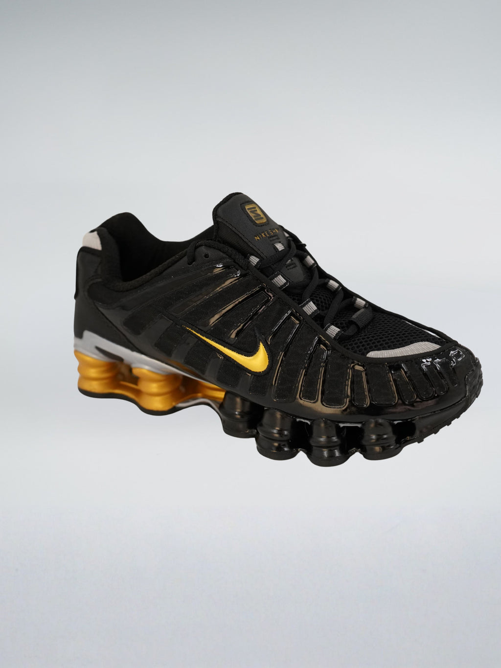 Lujo en su Forma Más Pura