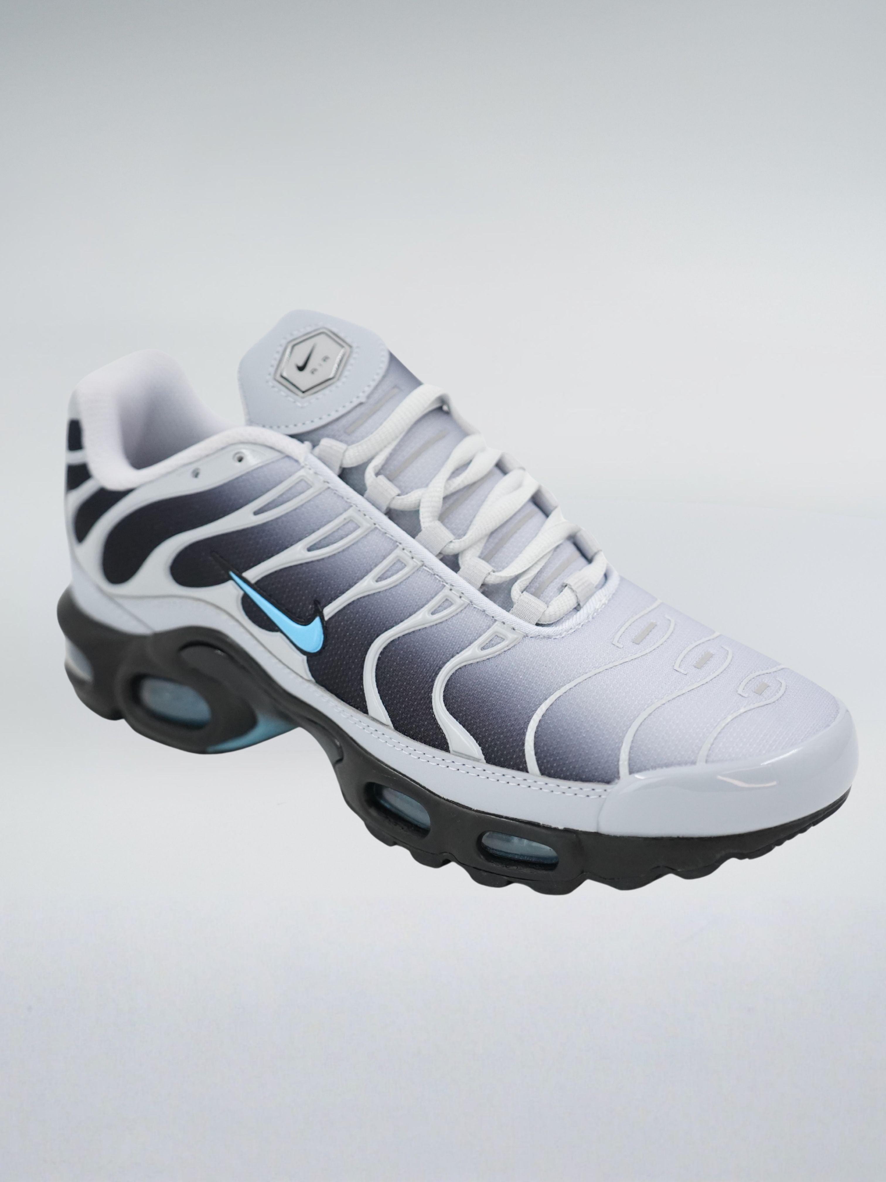 Zapatillas de Élite