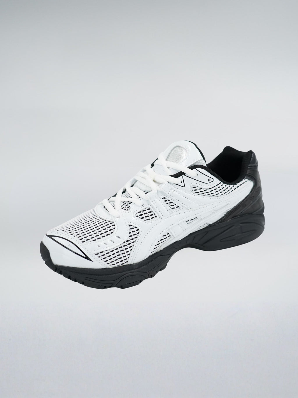 Zapatillas que Combinan con Todo