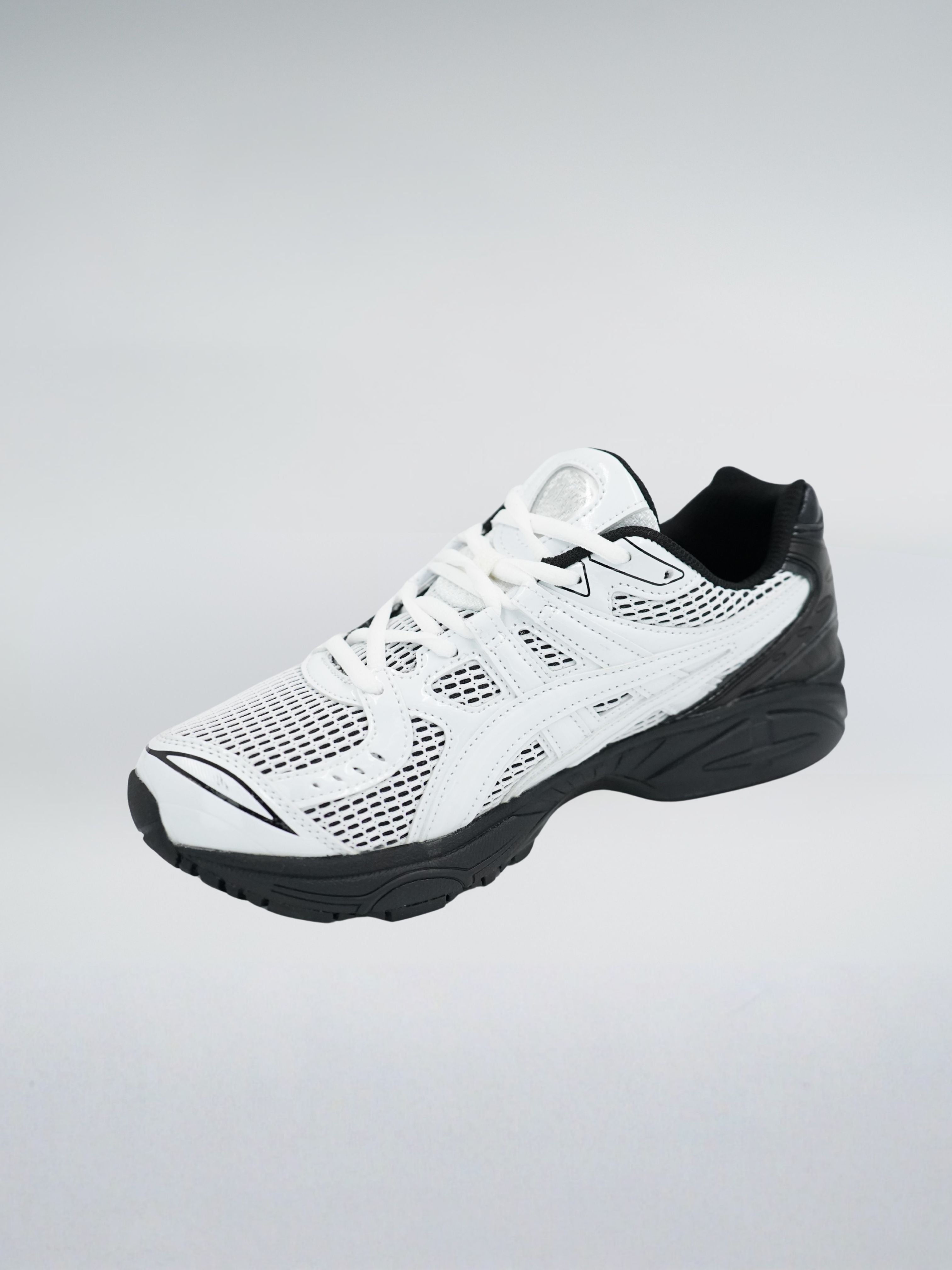 Zapatillas que Combinan con Todo