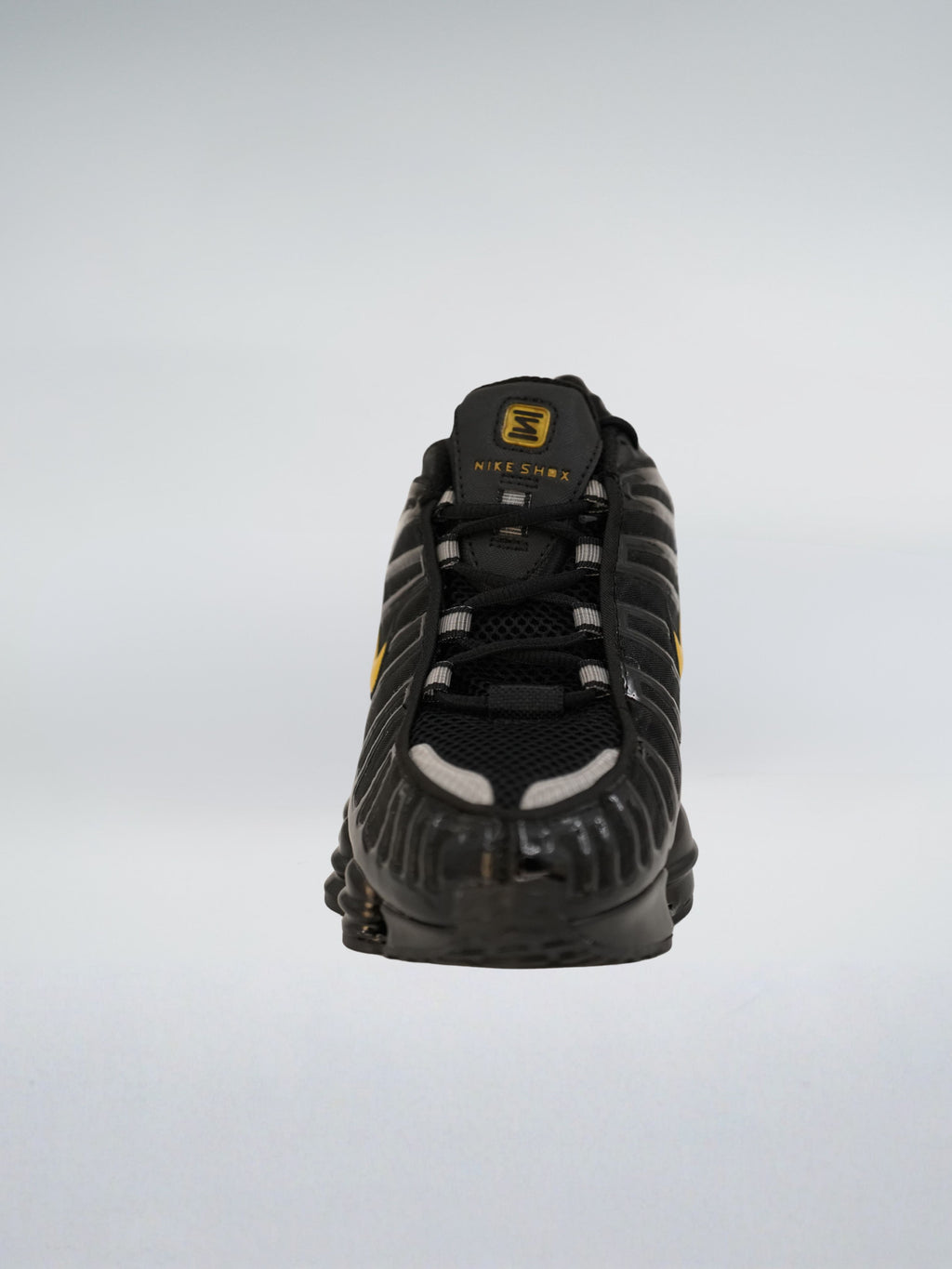 Lujo en su Forma Más Pura