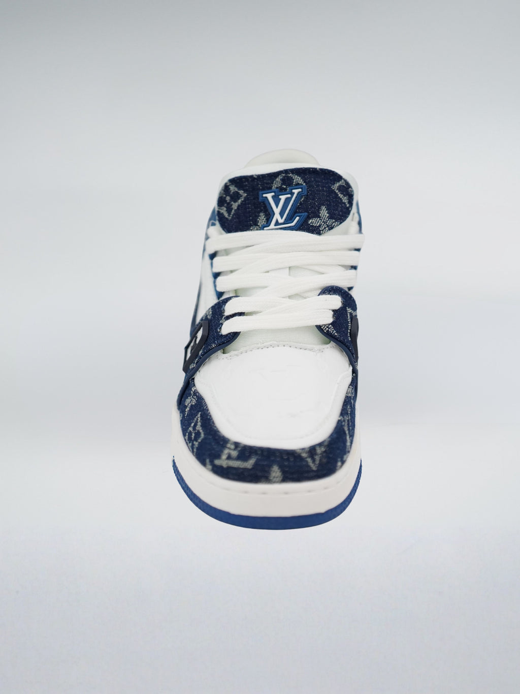 Elegancia que Define tu Presencia