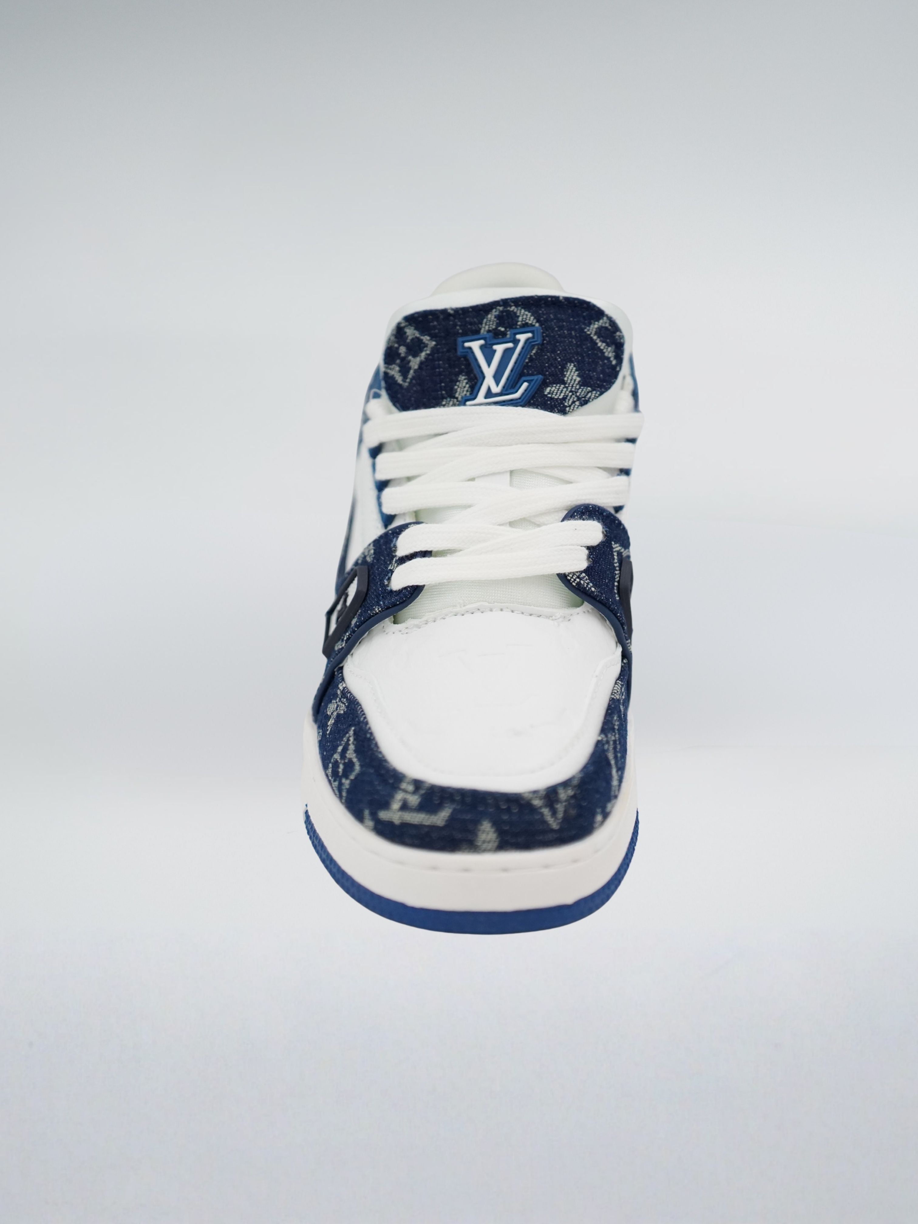 Elegancia que Define tu Presencia