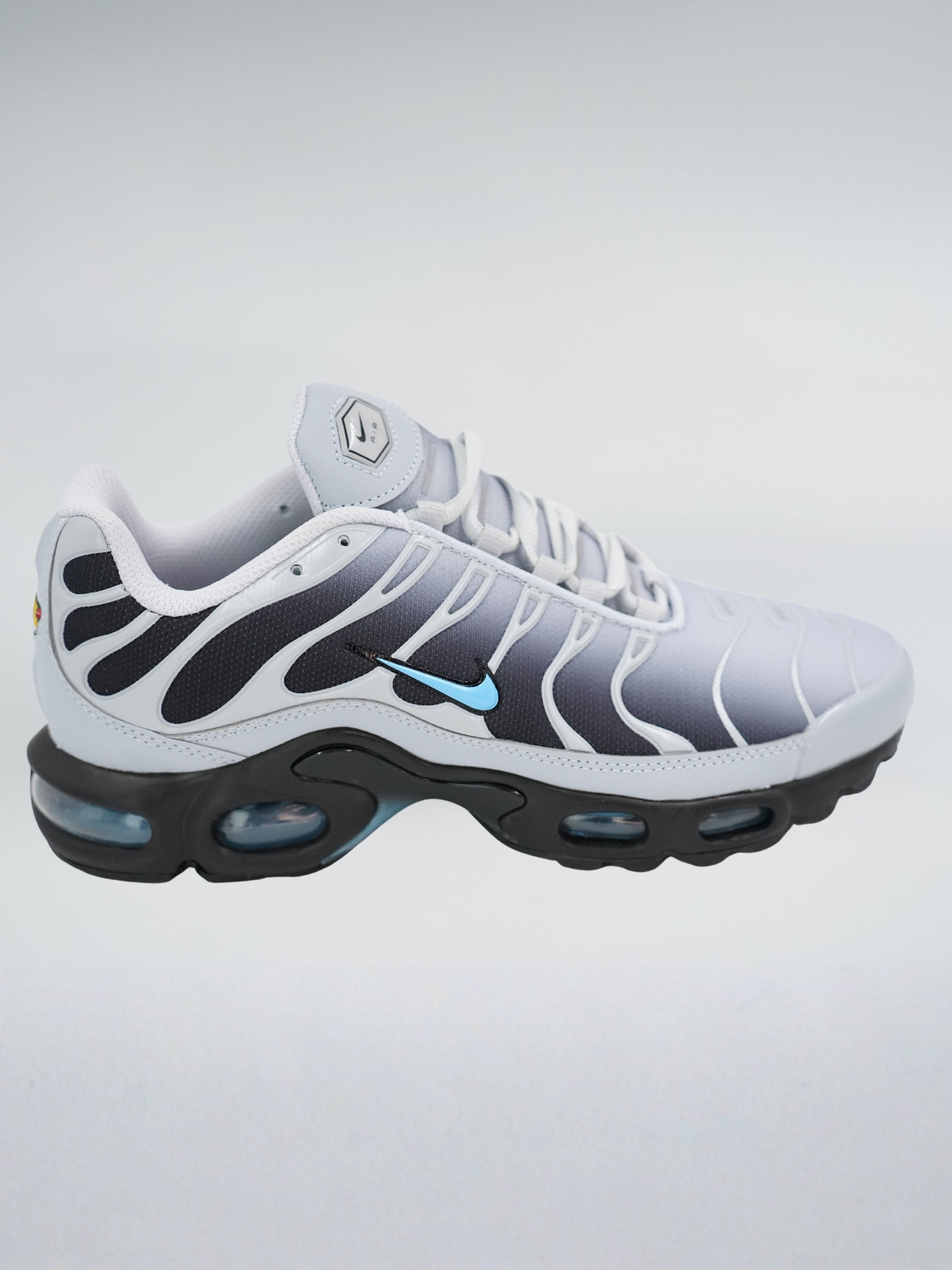 Zapatillas de Élite