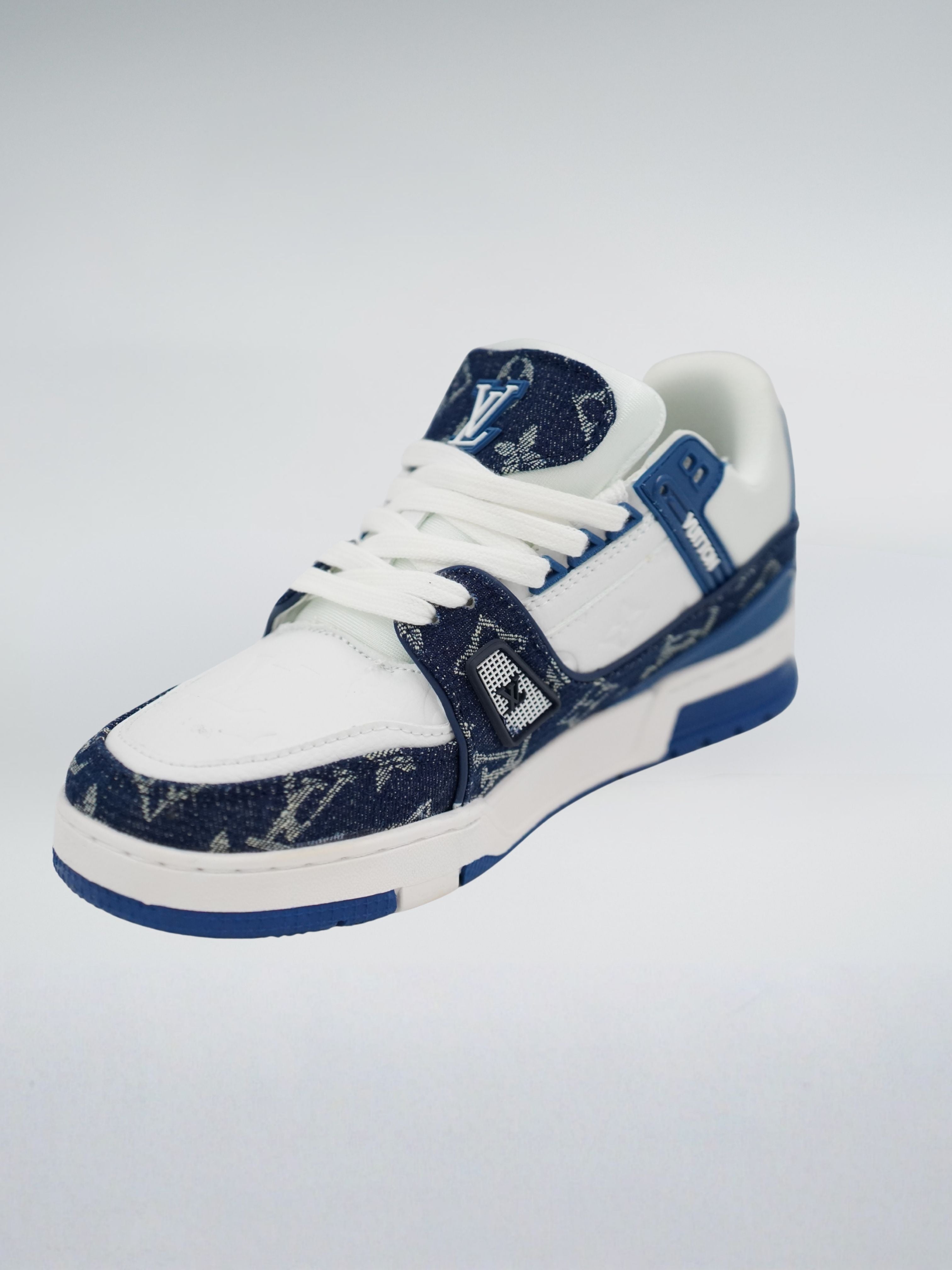 Elegancia que Define tu Presencia