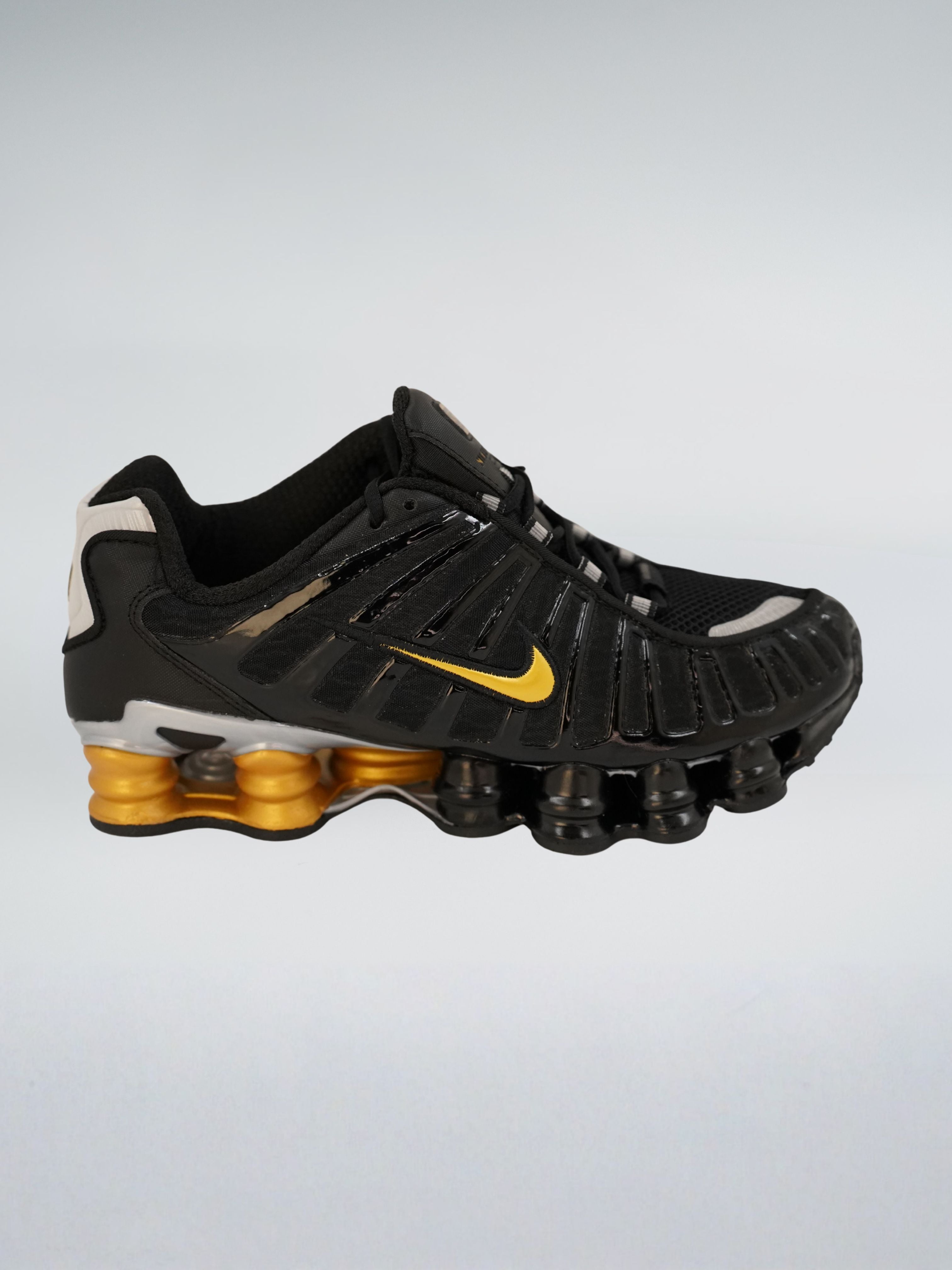 Lujo en su Forma Más Pura