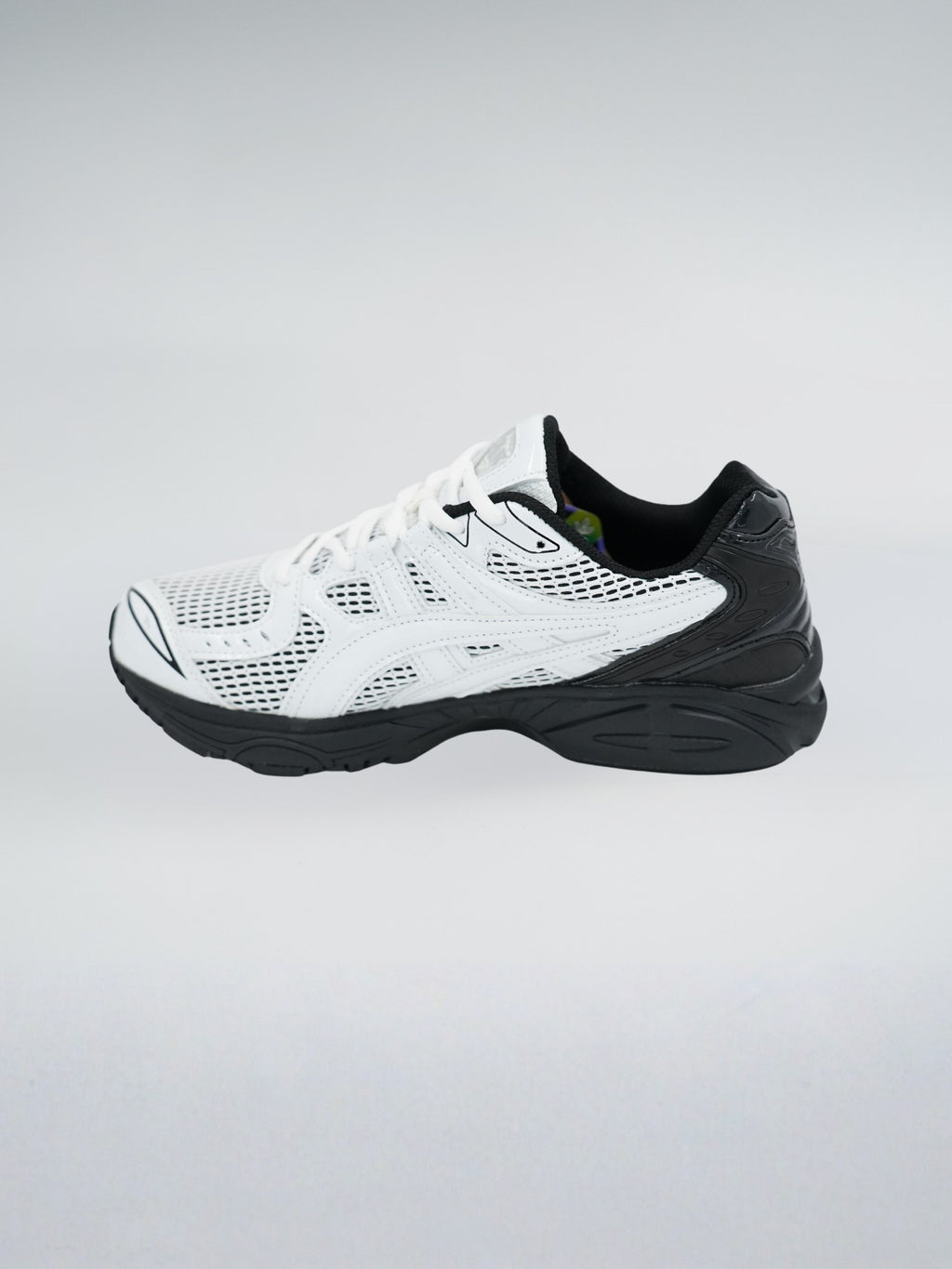 Zapatillas que Combinan con Todo