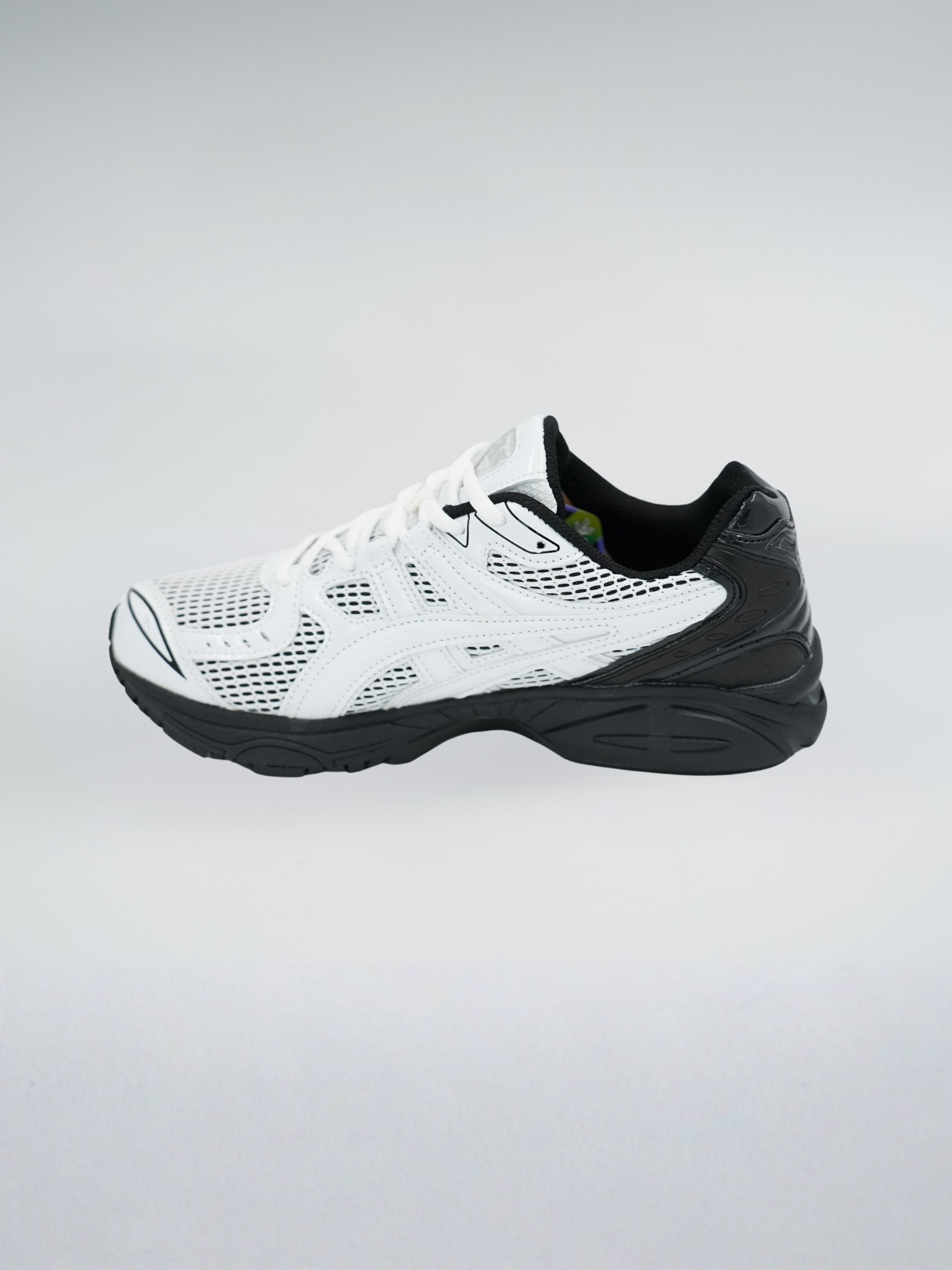 Zapatillas que Combinan con Todo