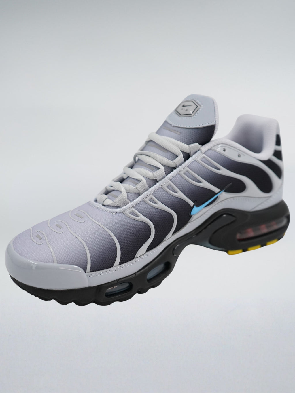 Zapatillas de Élite