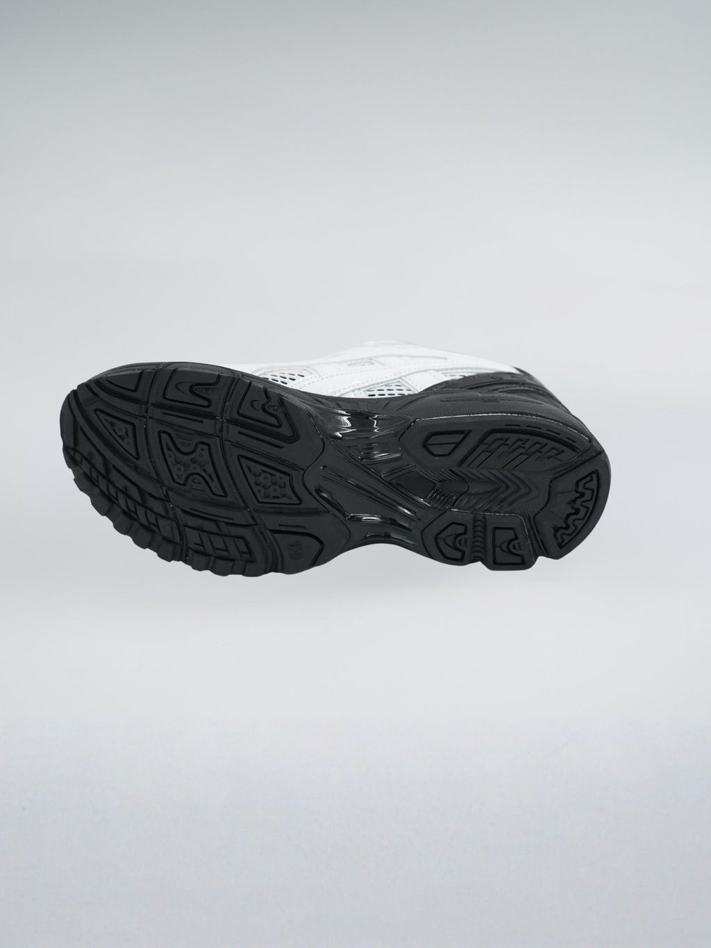 Zapatillas que Combinan con Todo