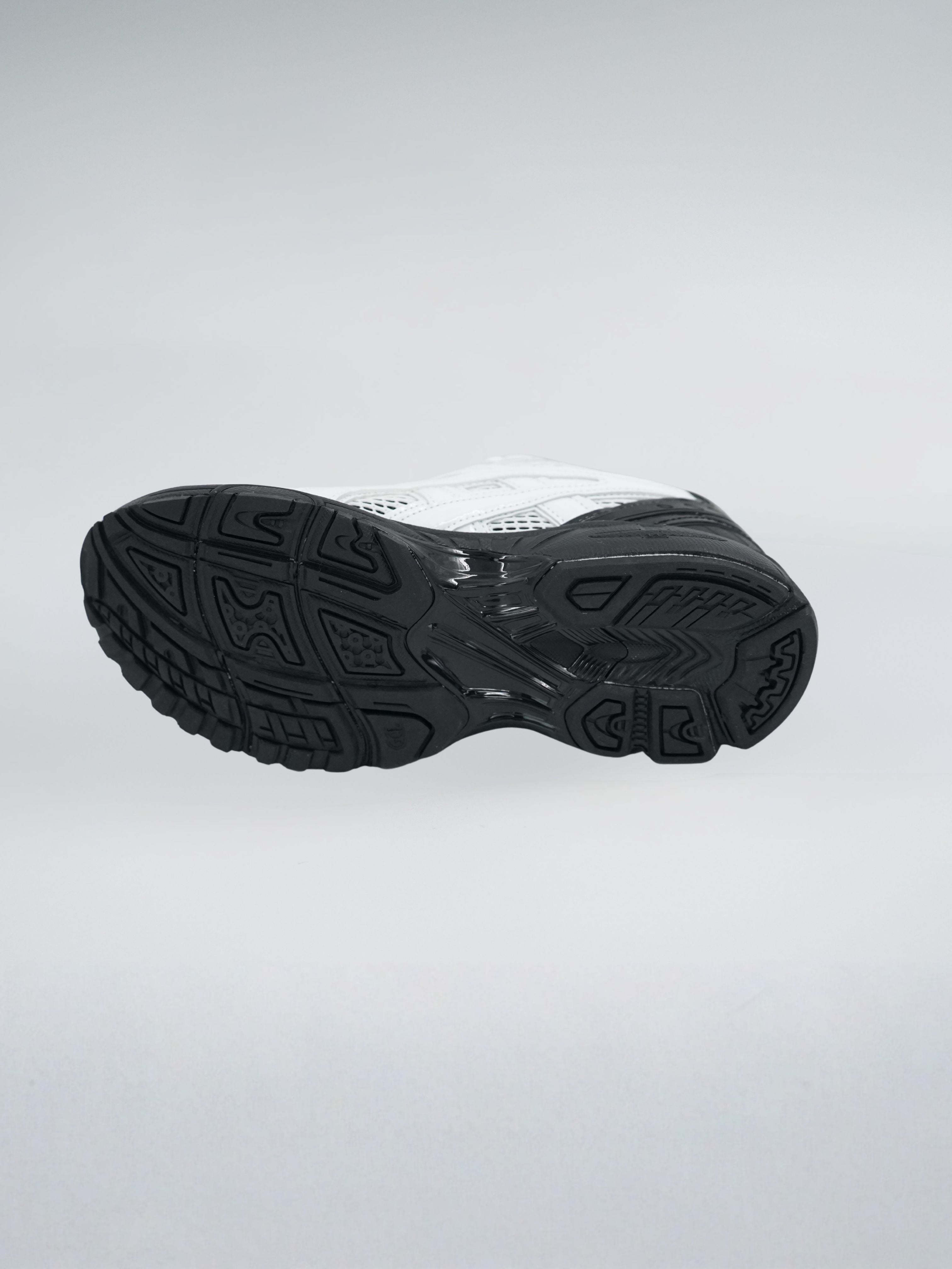 Zapatillas que Combinan con Todo