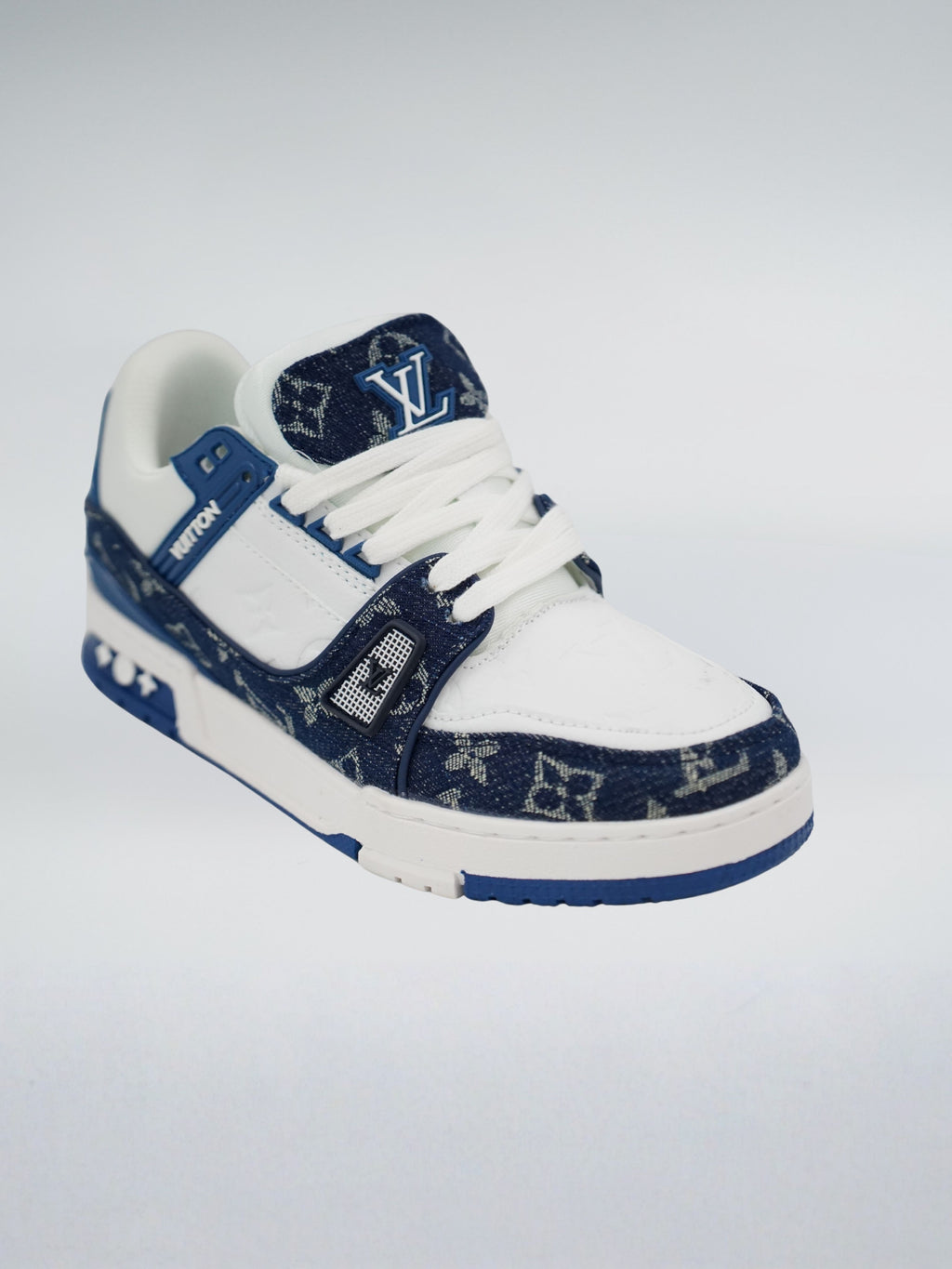 Elegancia que Define tu Presencia