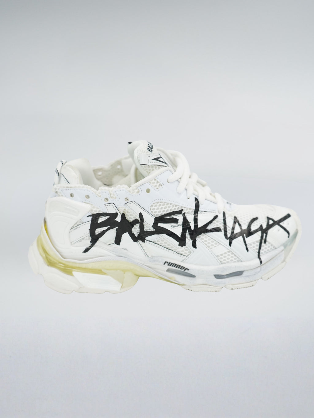 Zapatillas que se Adaptan a Tu Ritmo