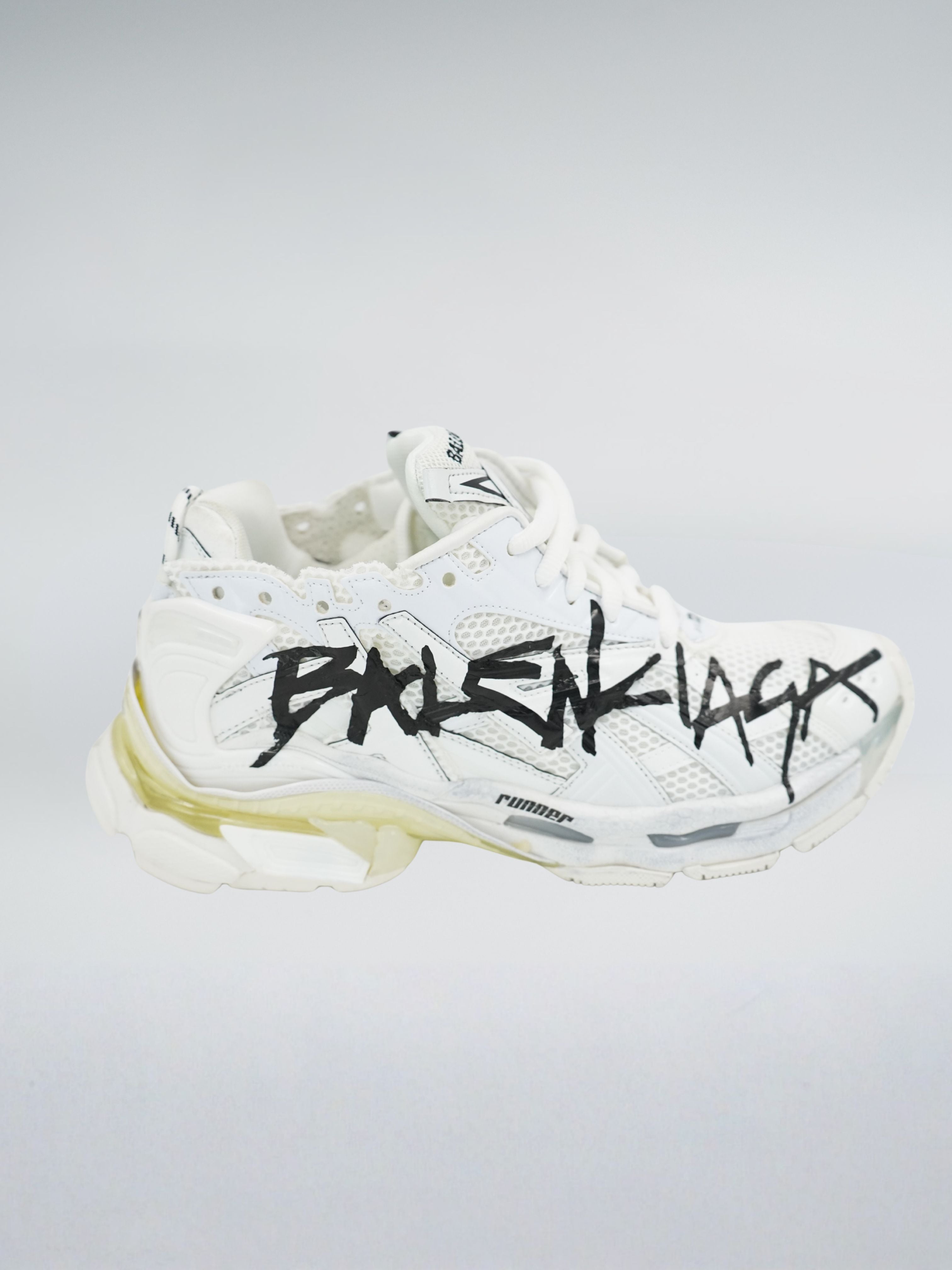 Zapatillas que se Adaptan a Tu Ritmo