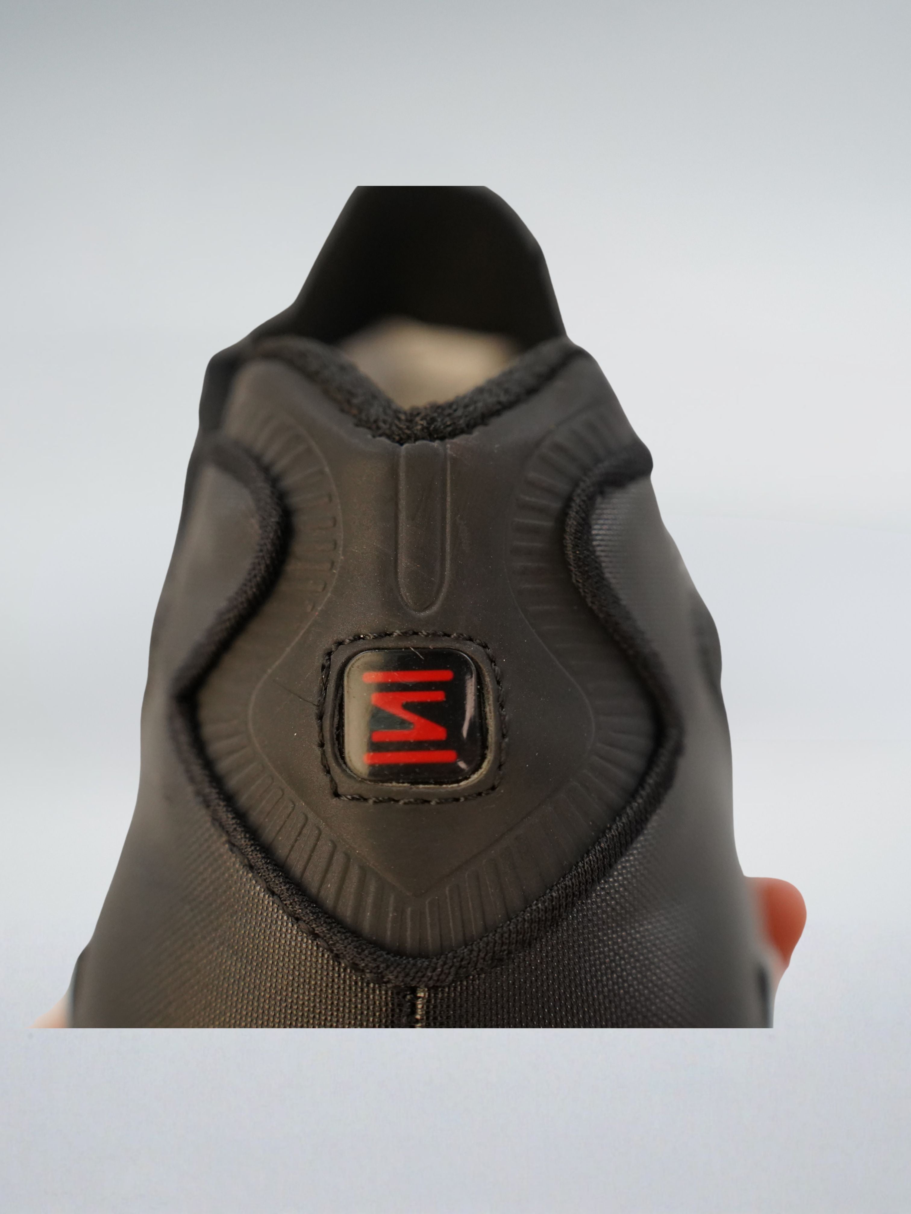 Zapatillas con Elegancia Natural